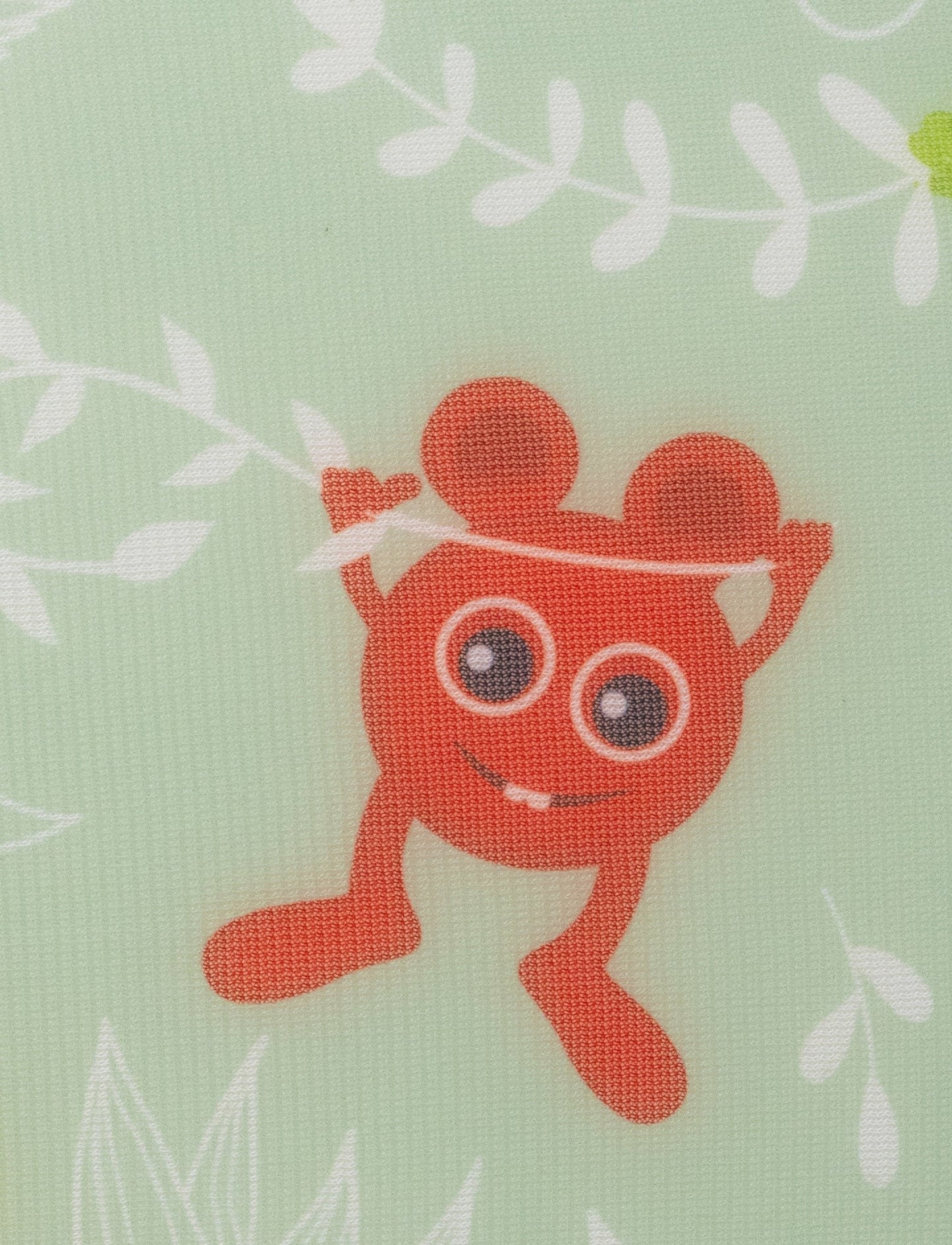 Babblarna, Car Sunshade, Cloud, 2 pcs