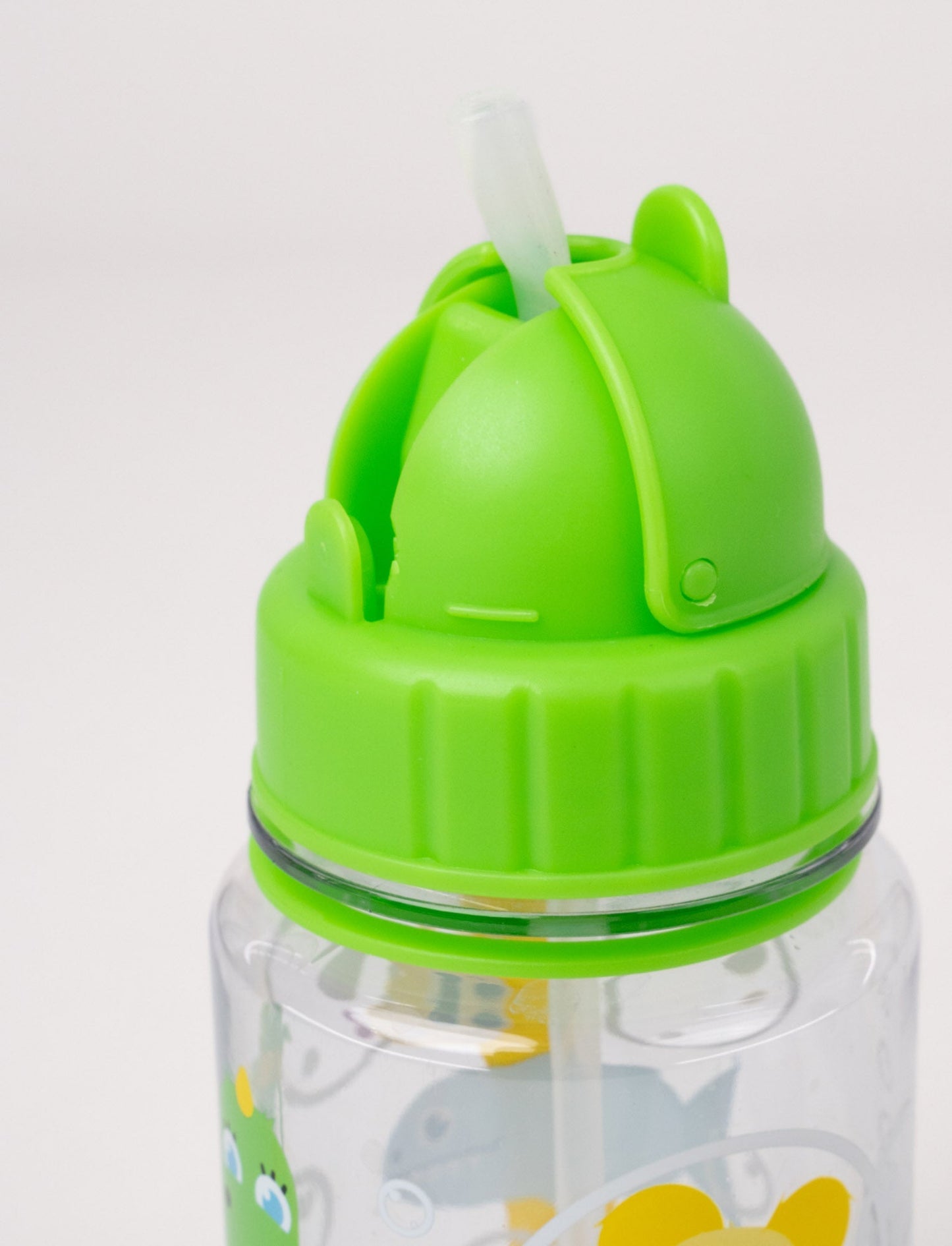 Bolibompa, Water Bottle