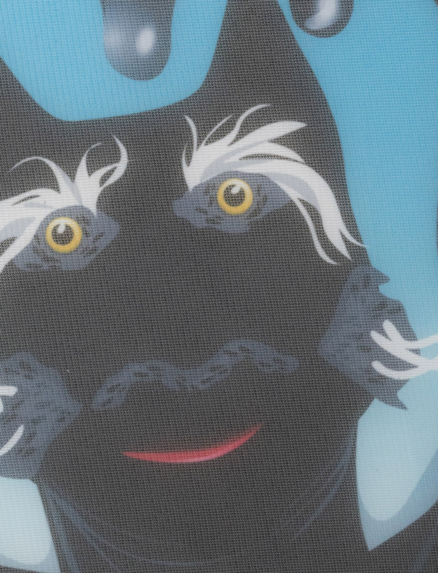 Sommarskuggan, Car Sunshade, 2 pcs