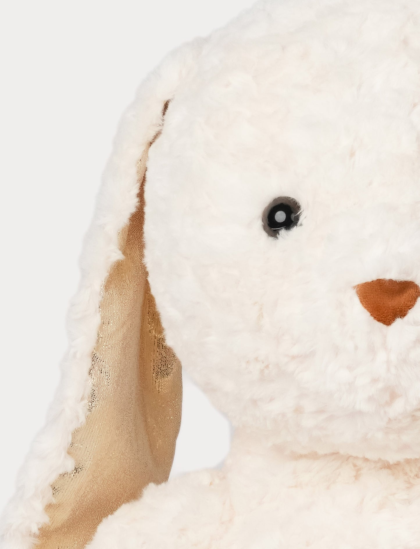 Tuffisar, The Bunny Kajsa, XL
