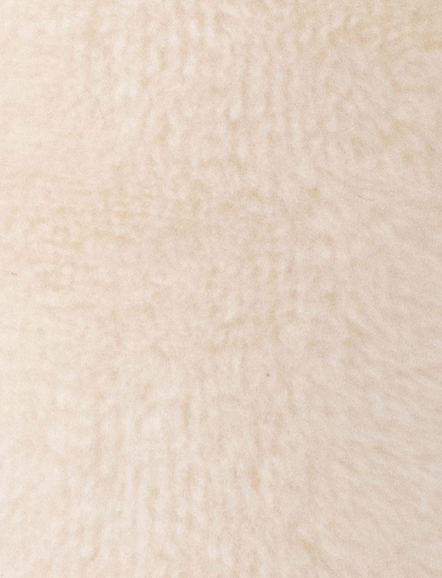 Diinglisar, Rattle, Bunny