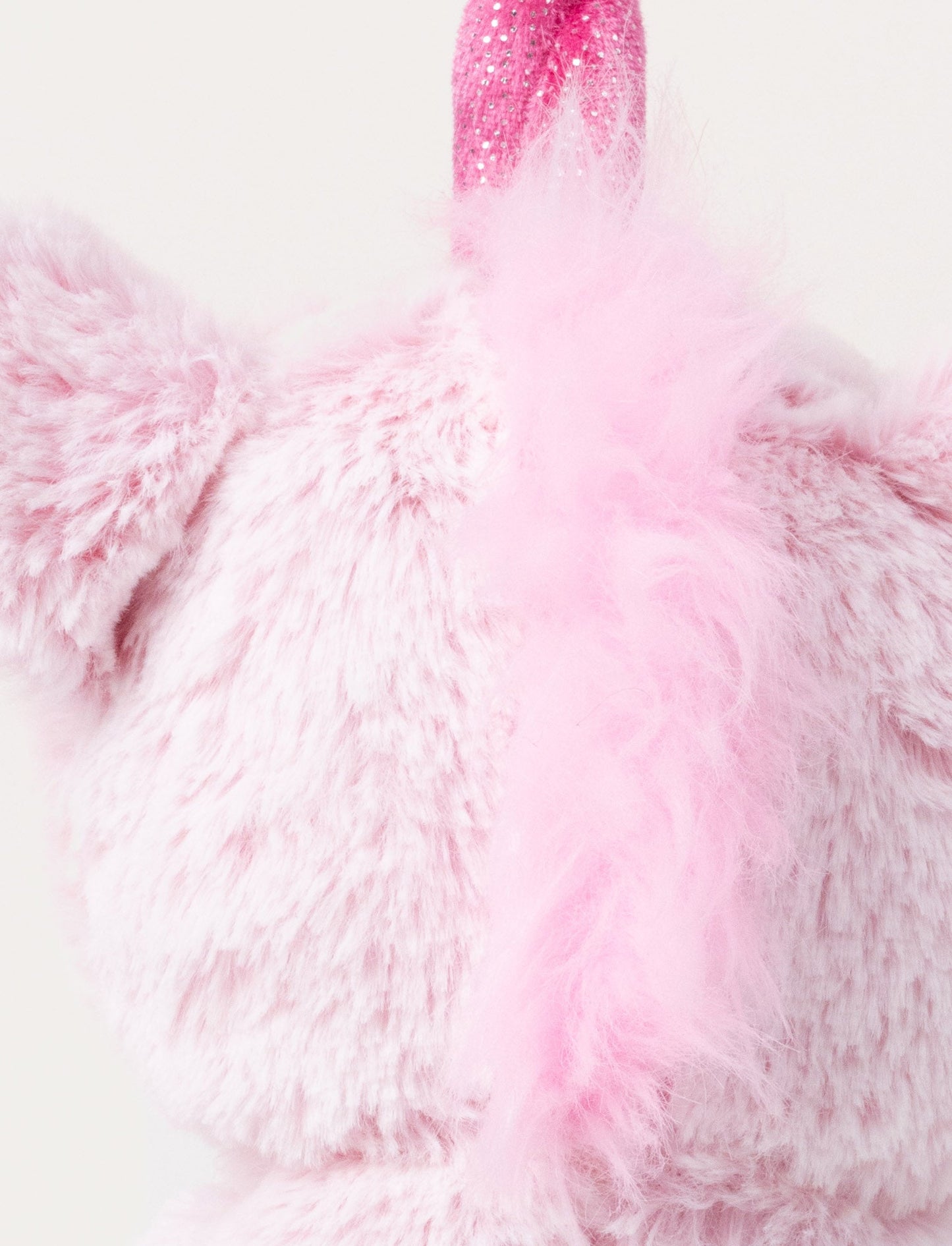 Unicorn, Sitting, Small