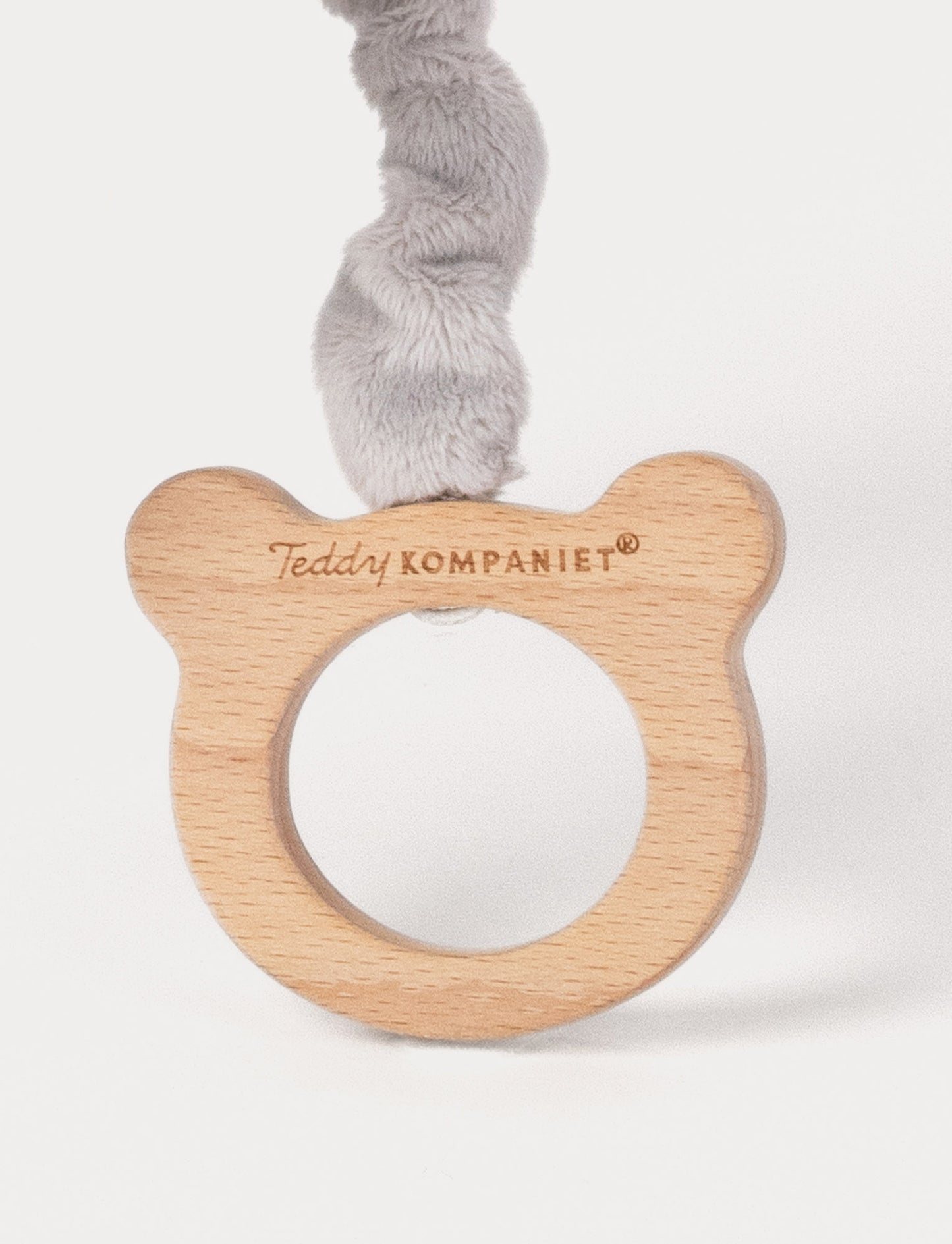 Affe, Music Box