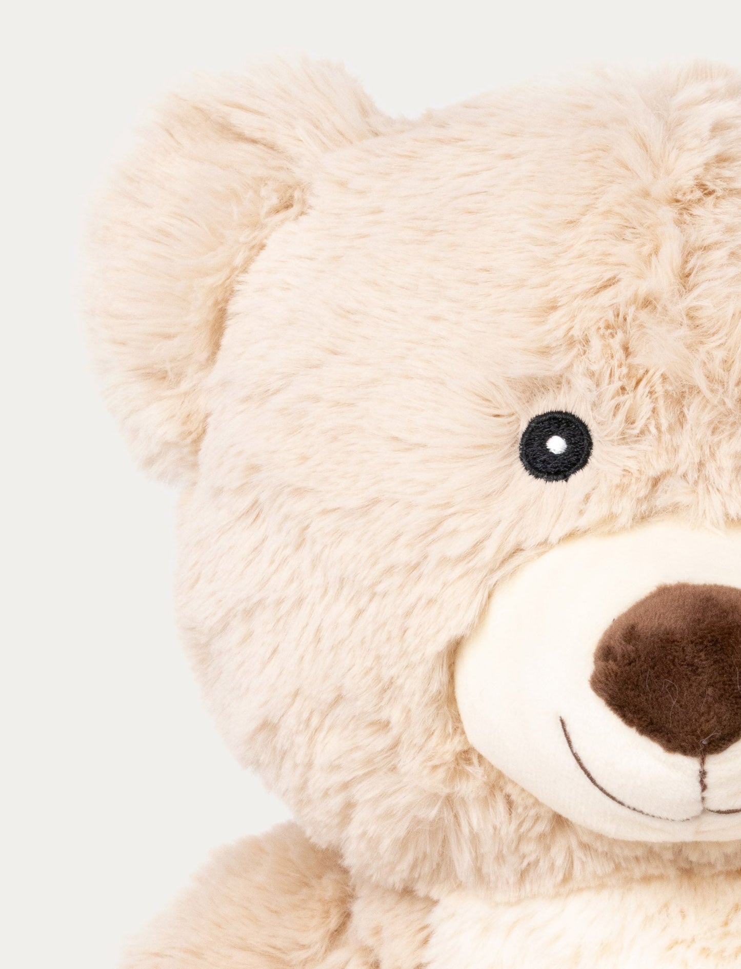 Viggo, Teddy Bear, Small