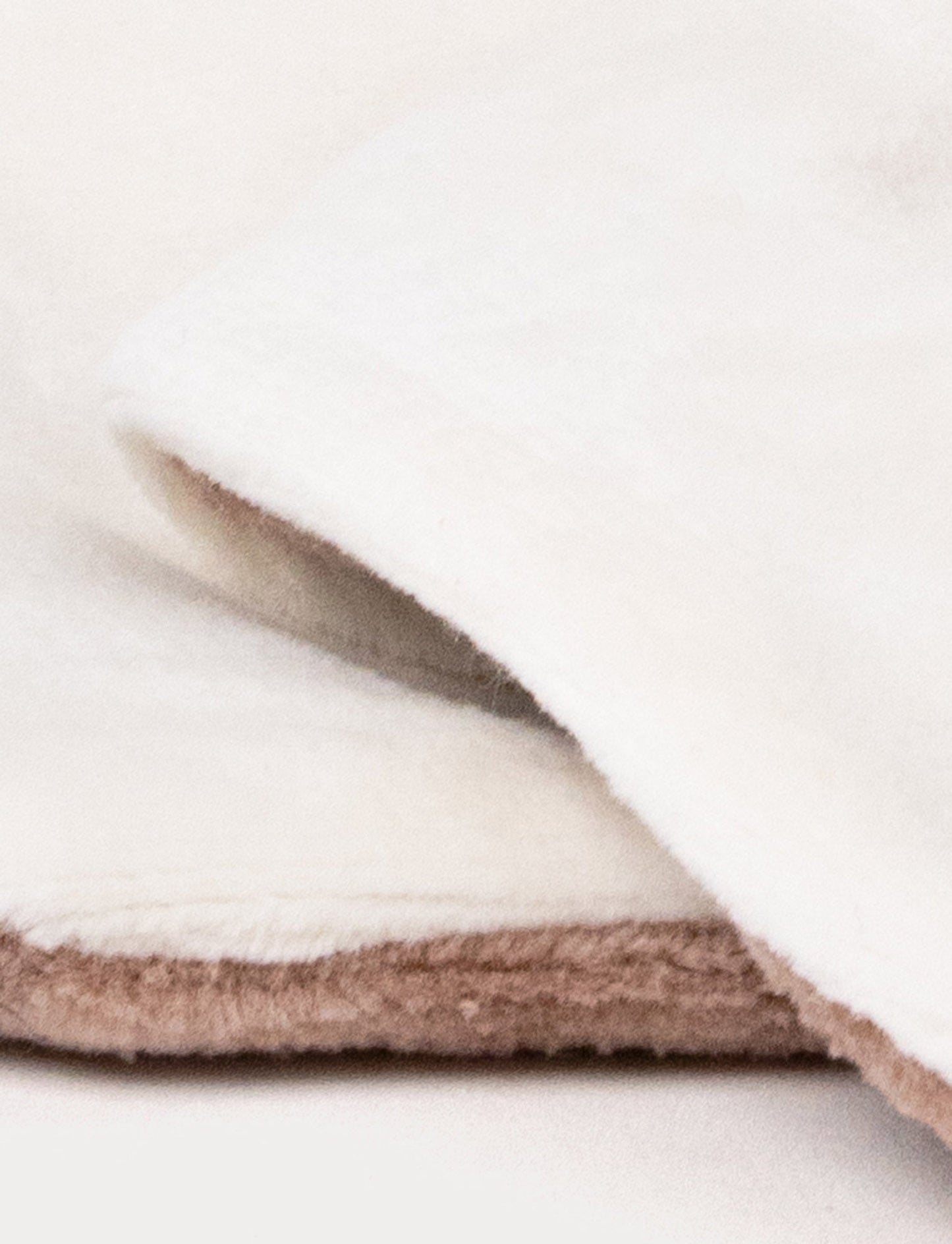 Diinglisar Organic, Baby Blanket, Bunny