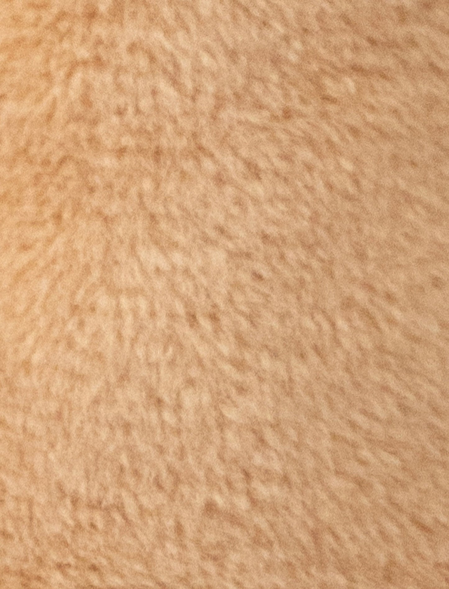 Diinglisar, Rattle, Teddy Bear