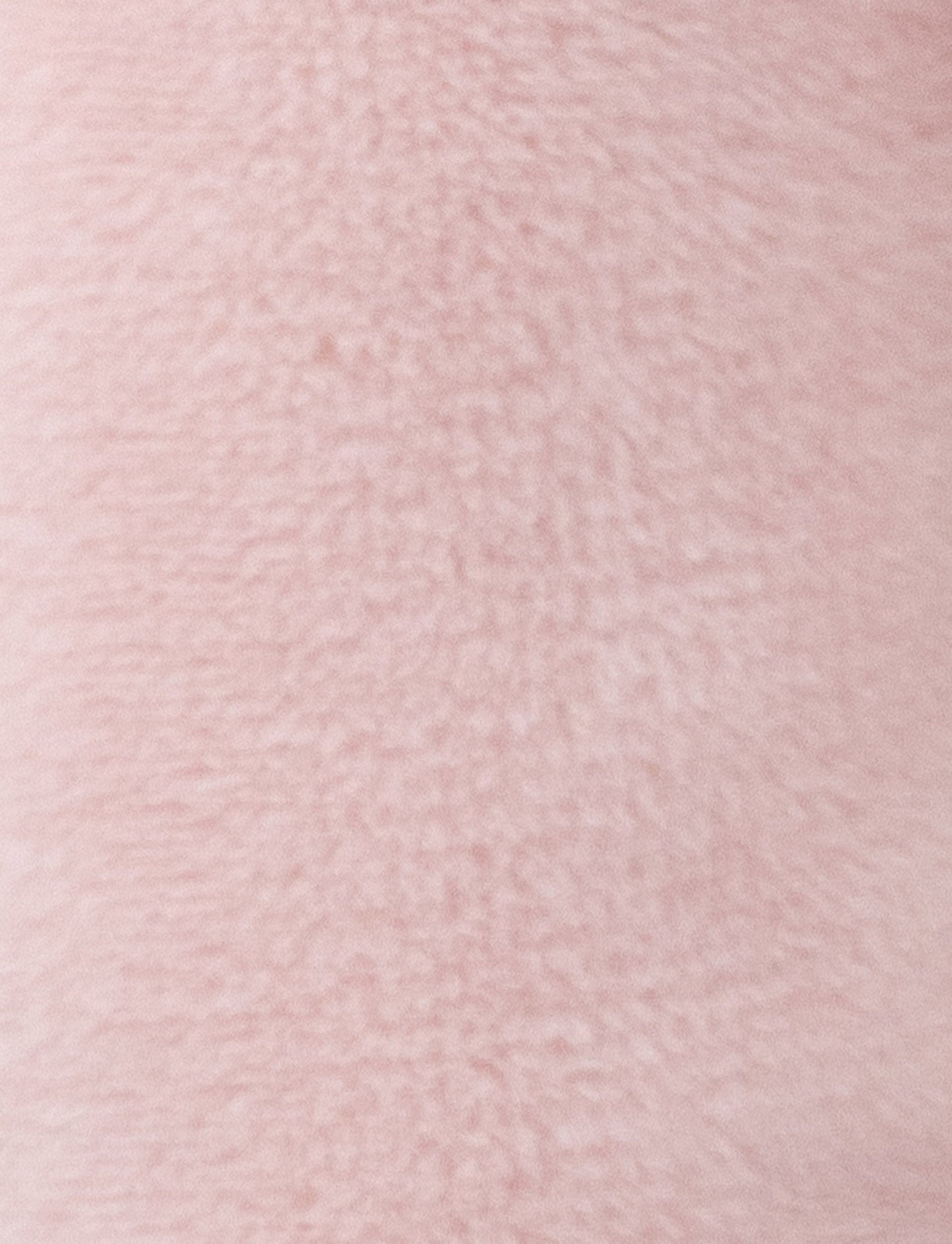 Diinglisar, Rattle, Teddy Bear