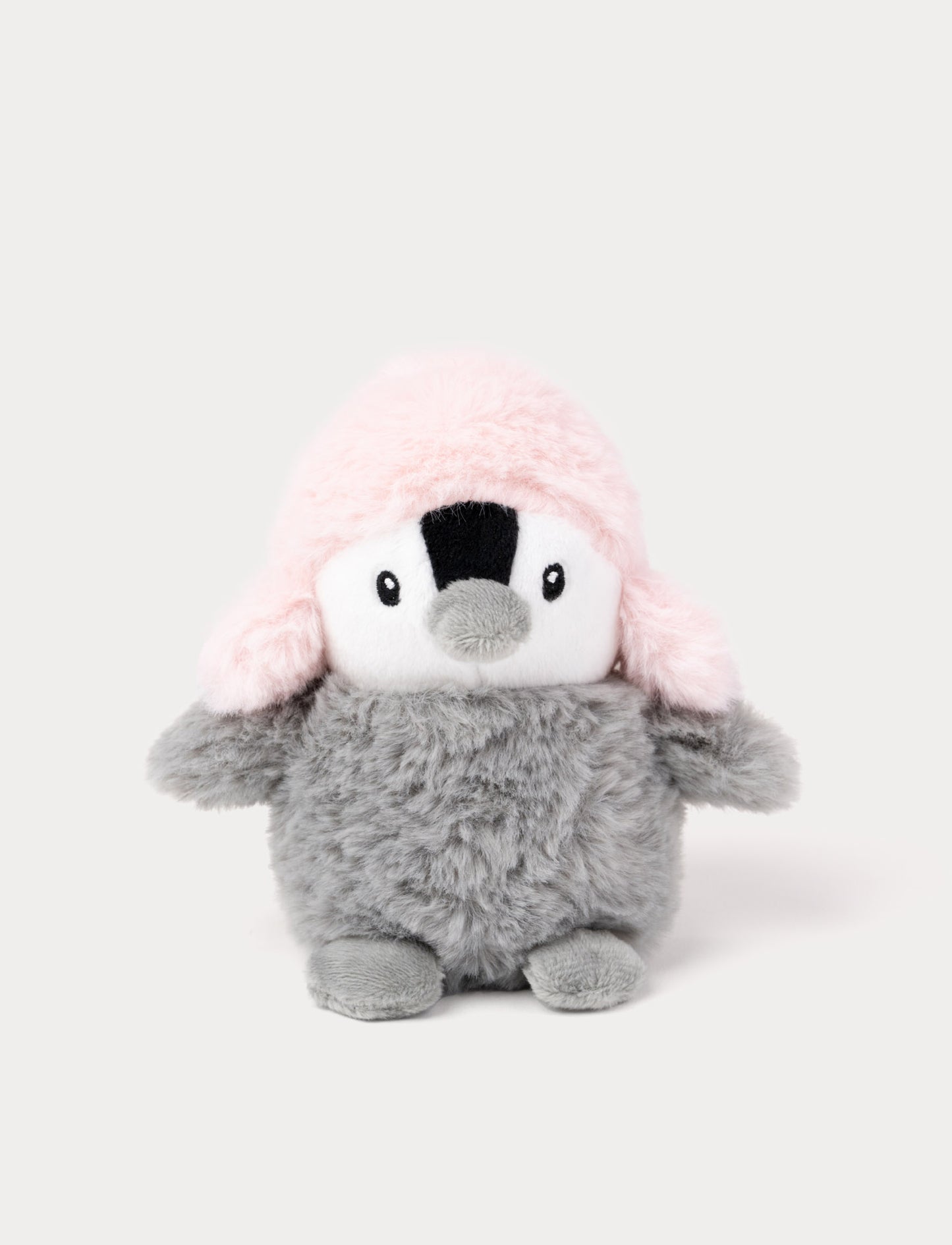 Teddy Arctic, Penguins, Displaybox