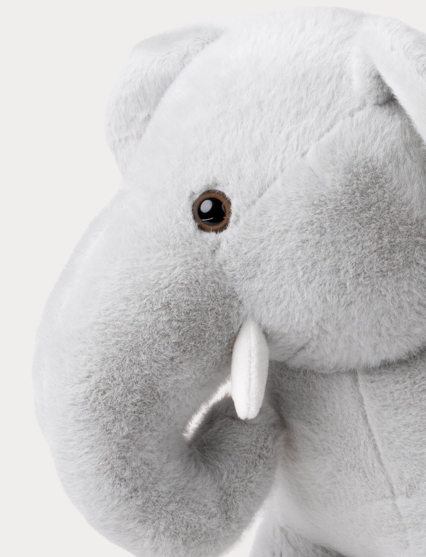 Rocking Animal, Elephant, Baby