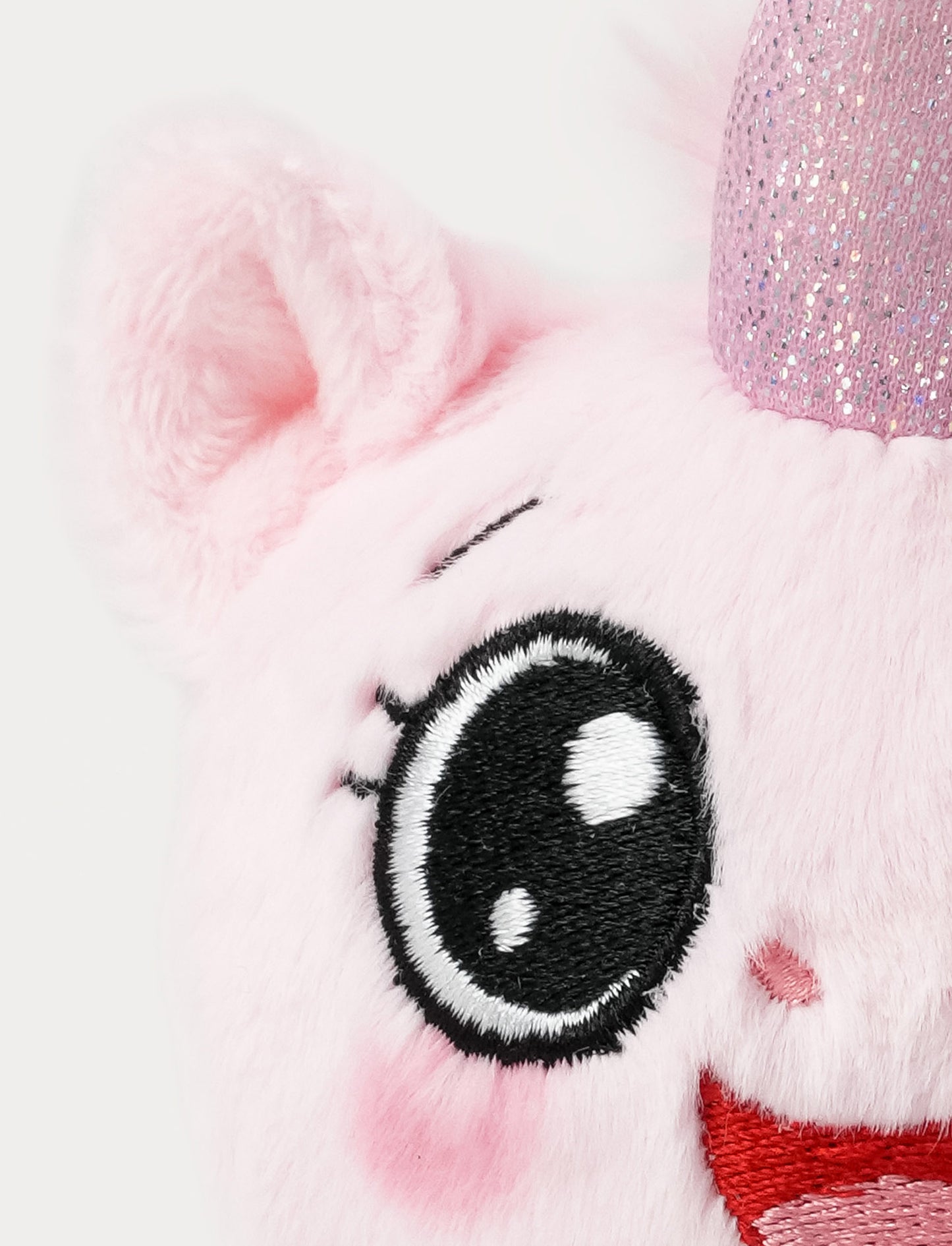 BOING! Bouncy Balls, 4 diff.