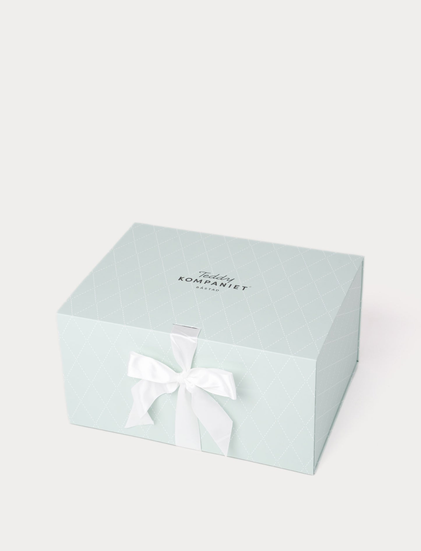 Gift box, big