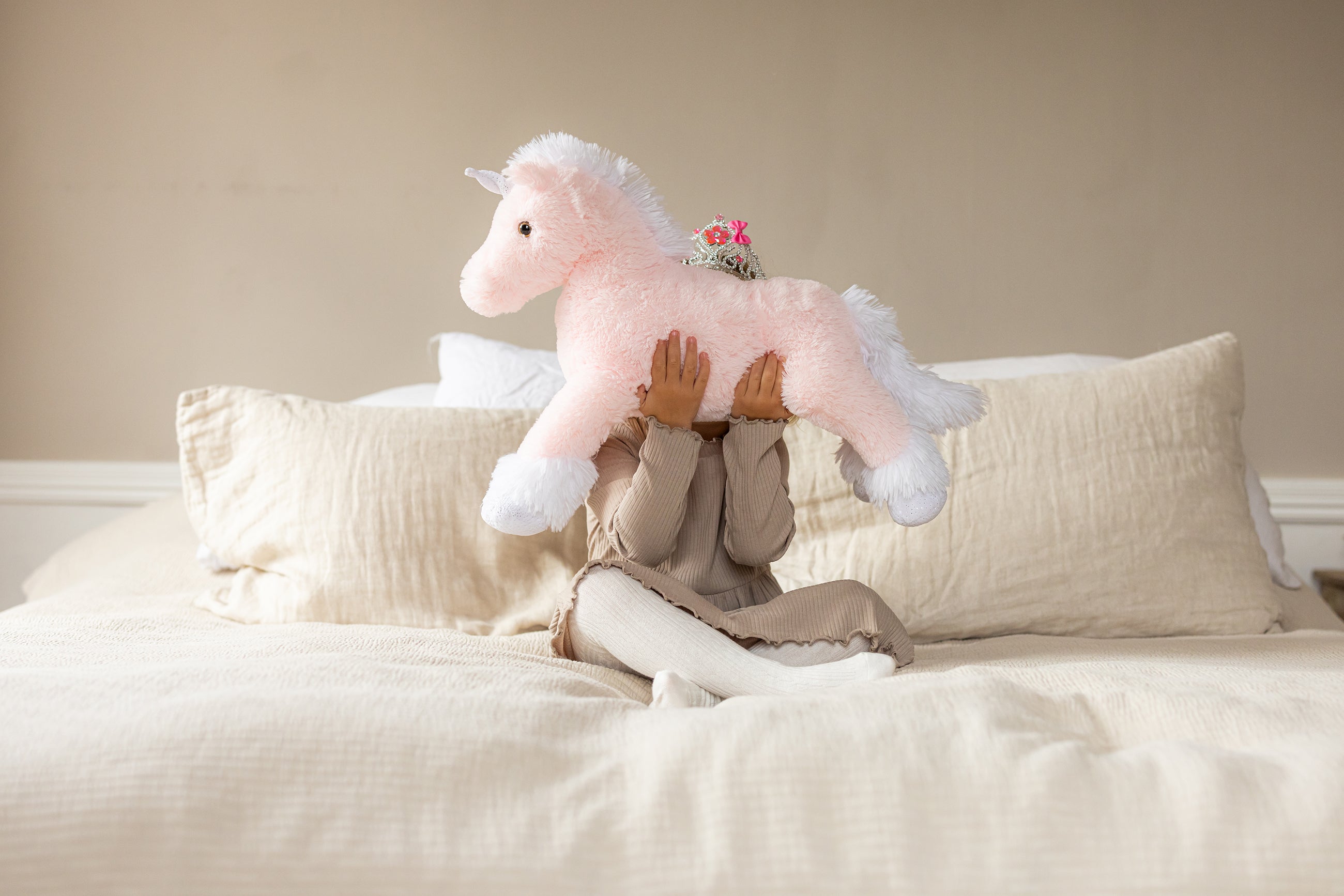  Image of Dinos & Unicorns