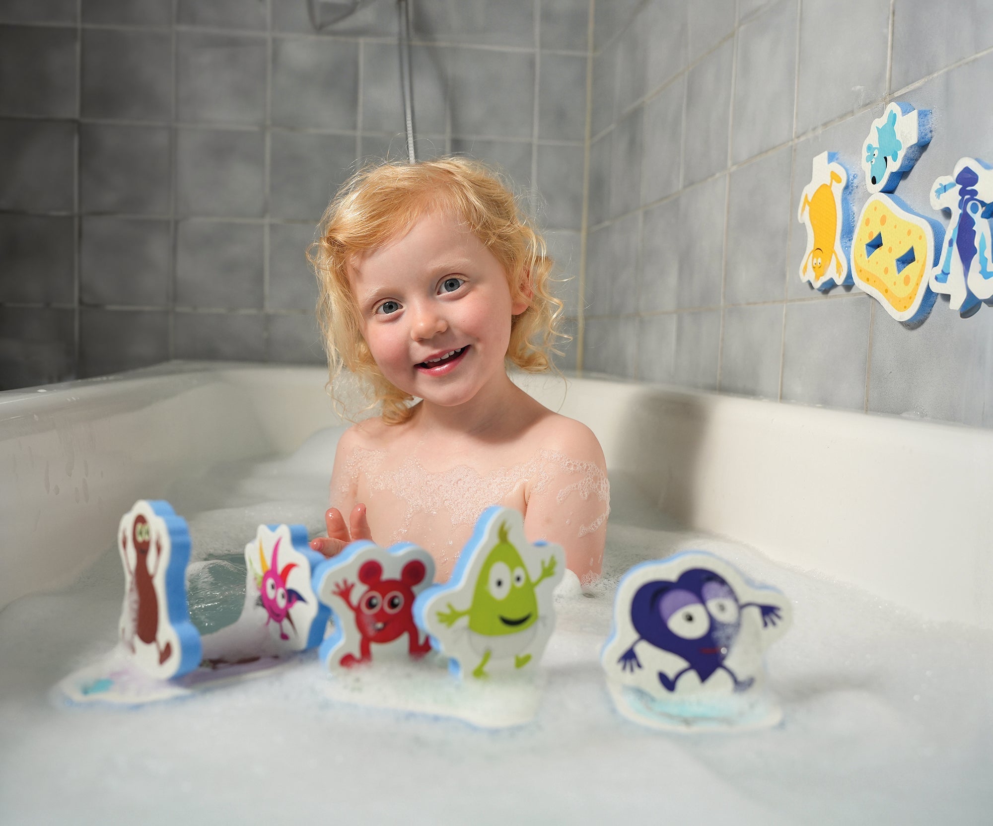  Image of Travel & Bath