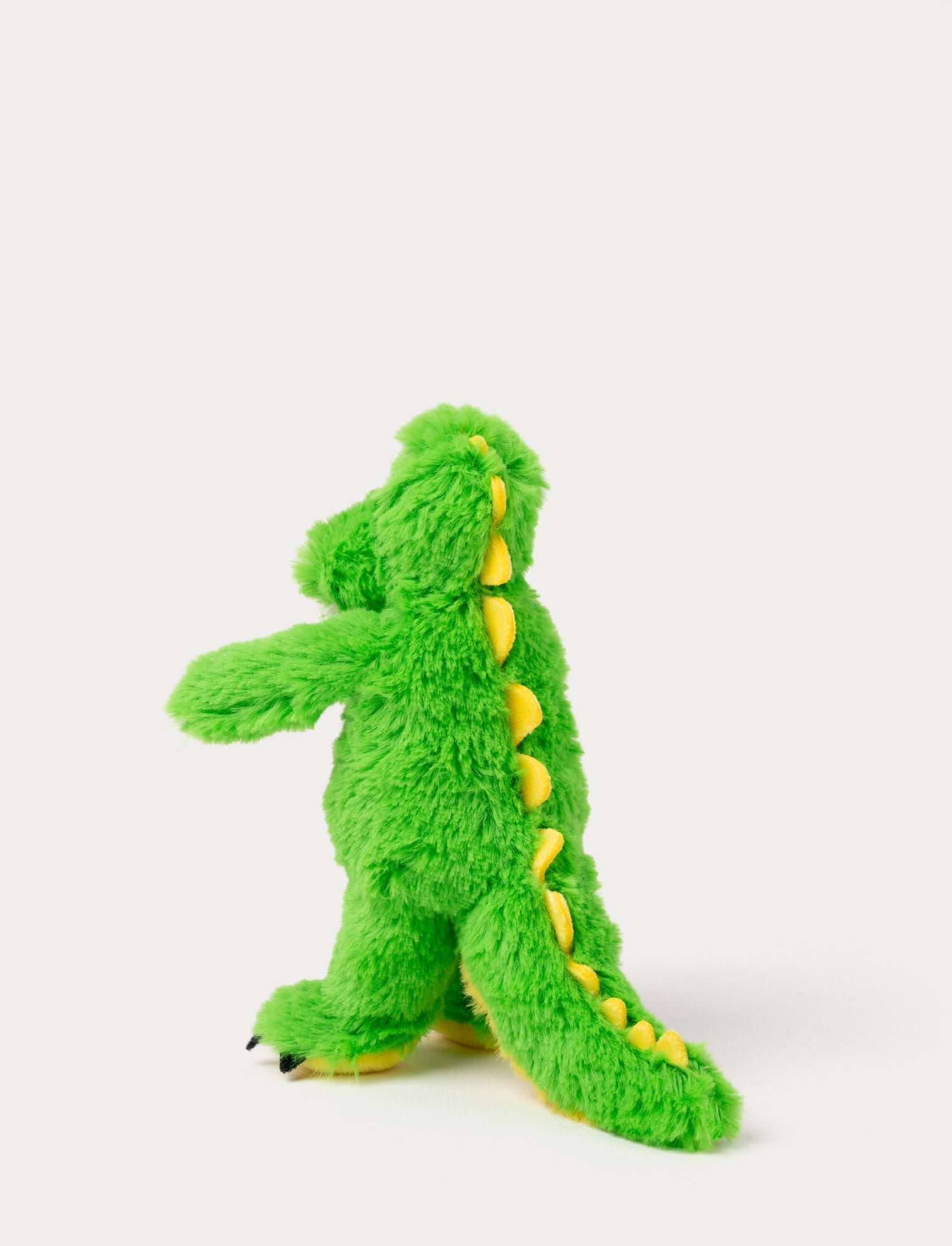  Image of Bolibompa Dragon, Stuffed Animal, Small
