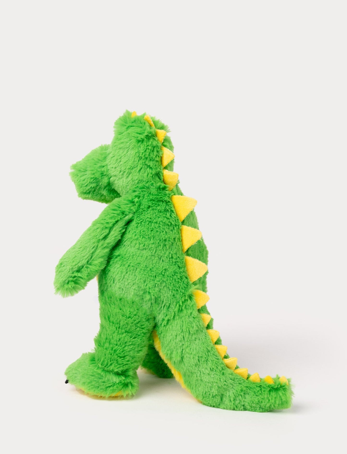 Bolibompa Dragon, Stuffed Animal, Medium