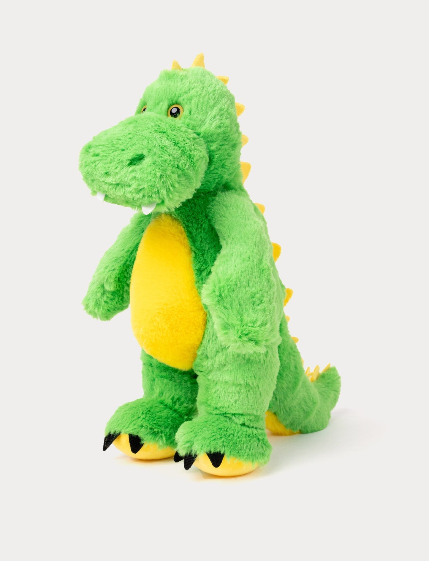 Bolibompa Dragon, Stuffed Animal, Big