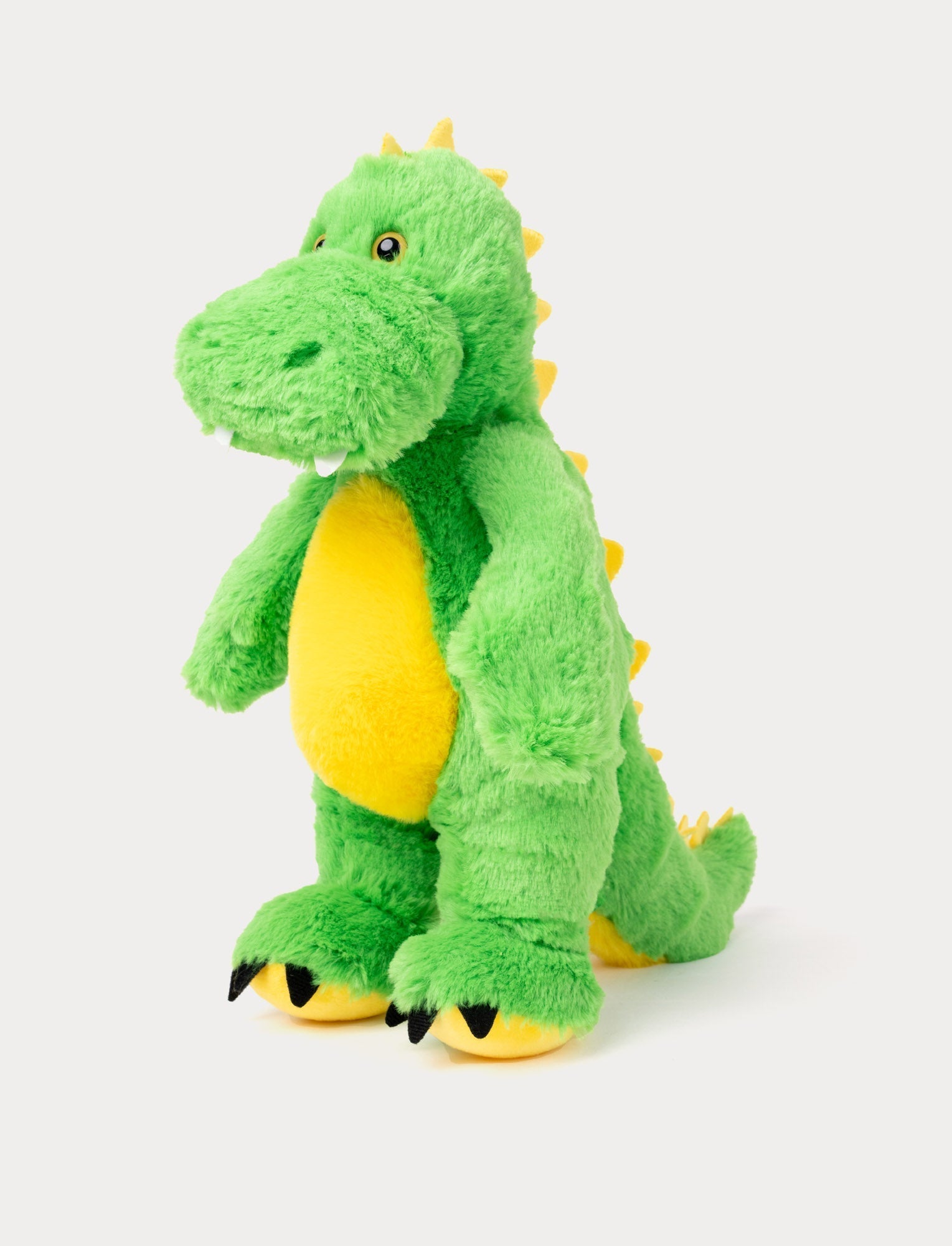 Image of Bolibompa Dragon, Stuffed Animal, Big