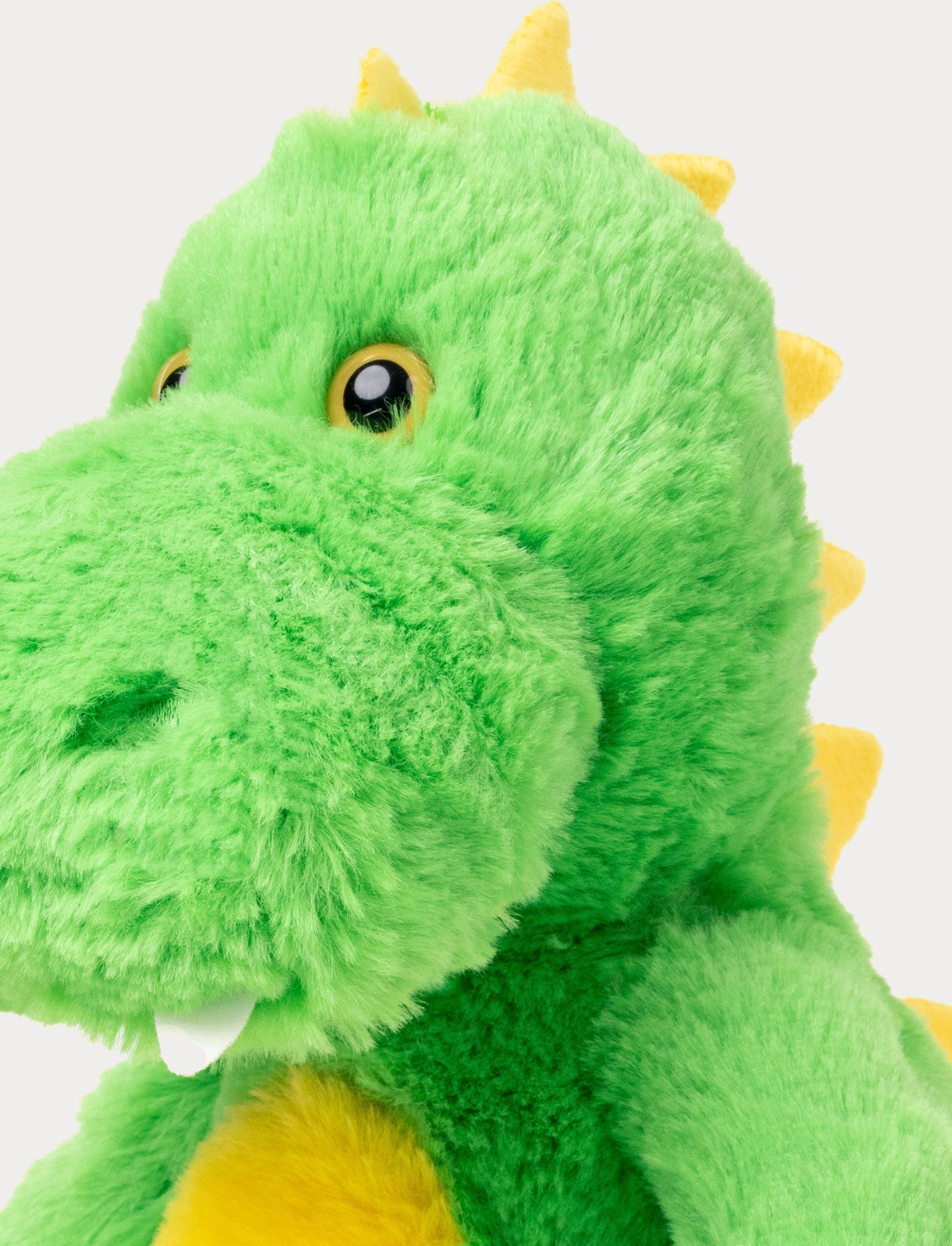  Image of Bolibompa Dragon, Stuffed Animal, Big