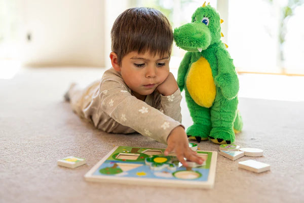  Image of files/12290_12945_BoyPuzzle_LOW.webp