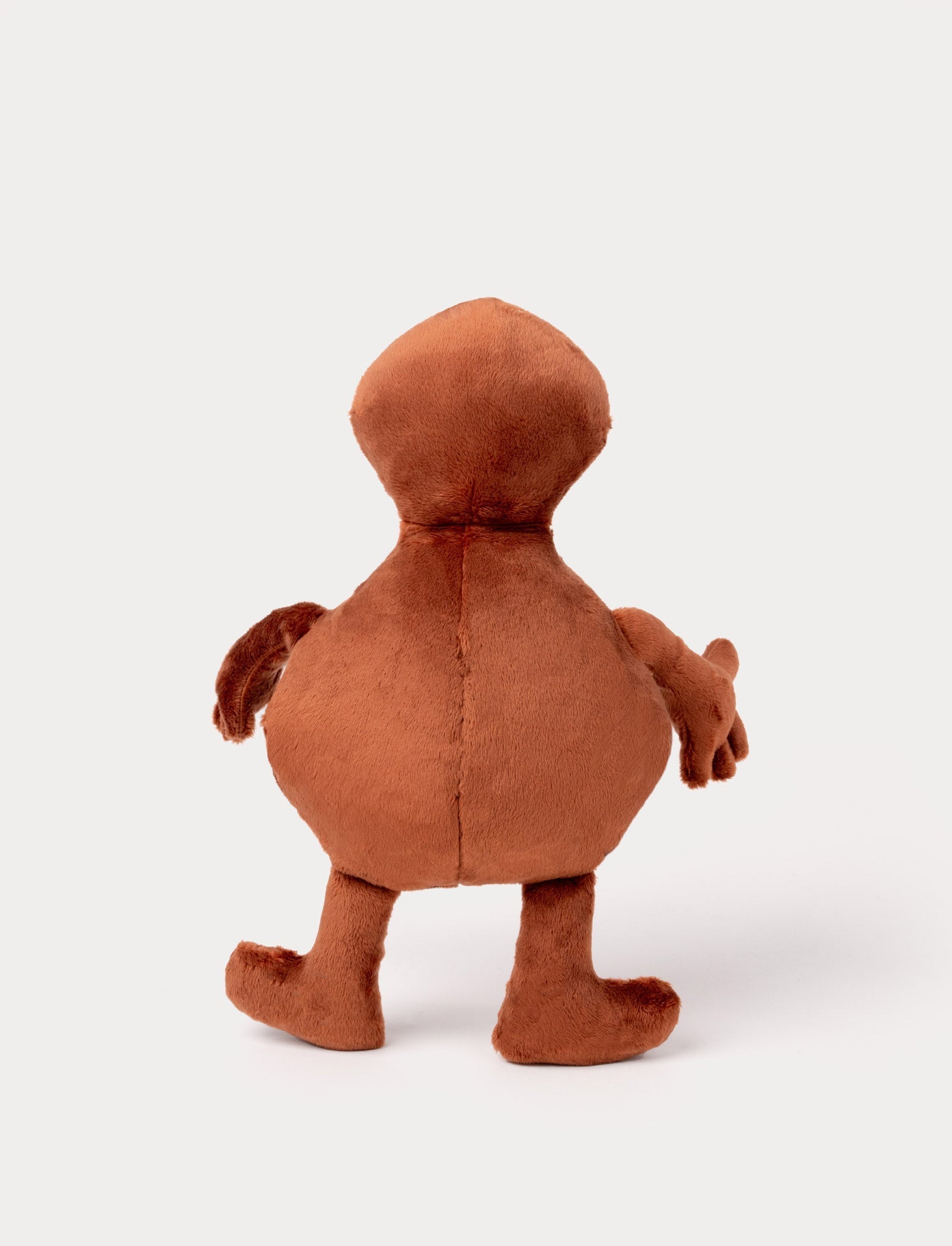  Image of Babblarna, Babba, Small