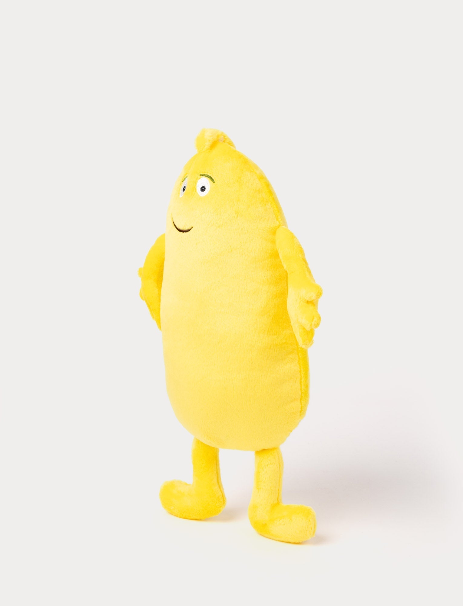  Image of Babblarna, Bibbi, Small