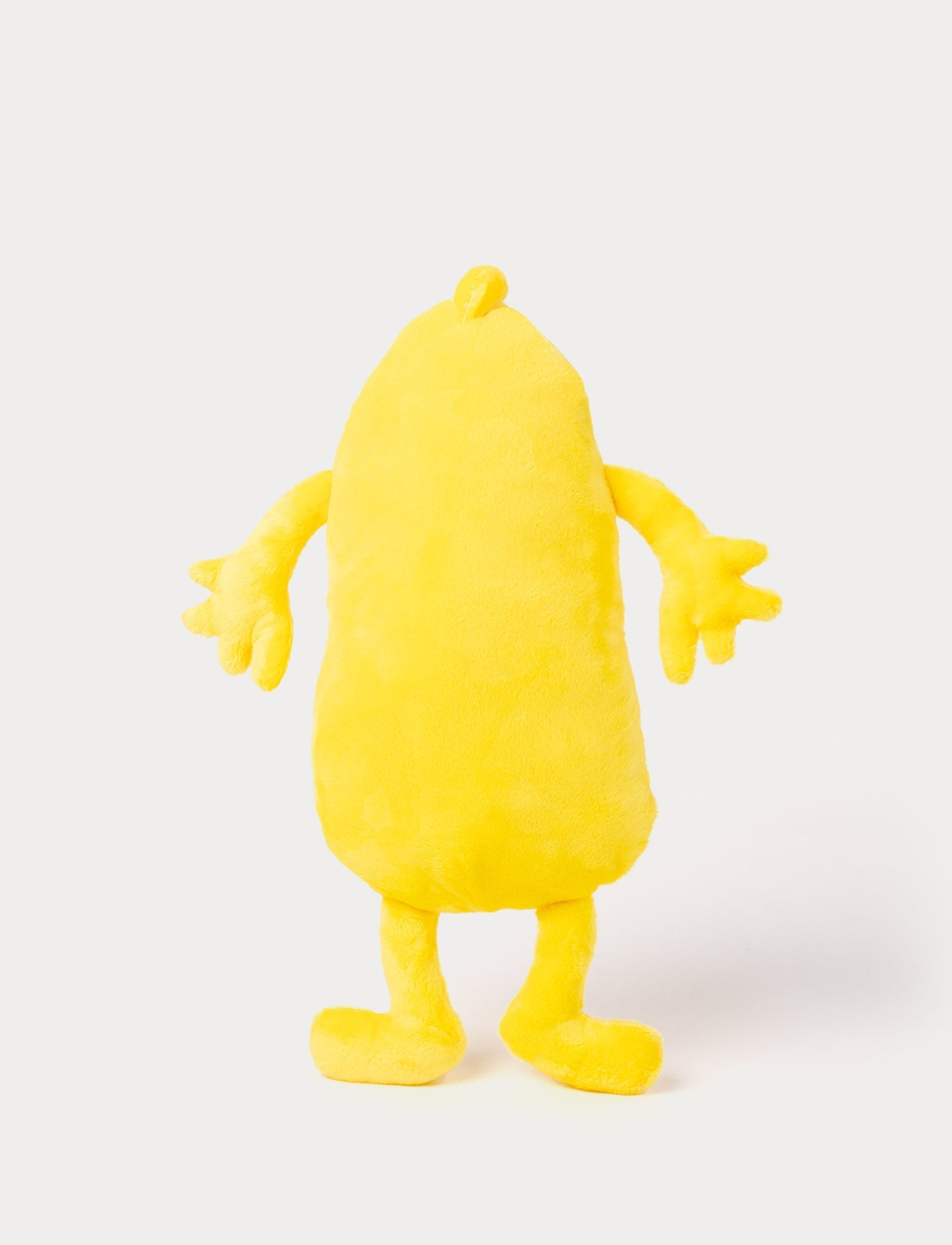  Image of Babblarna, Bibbi, Small