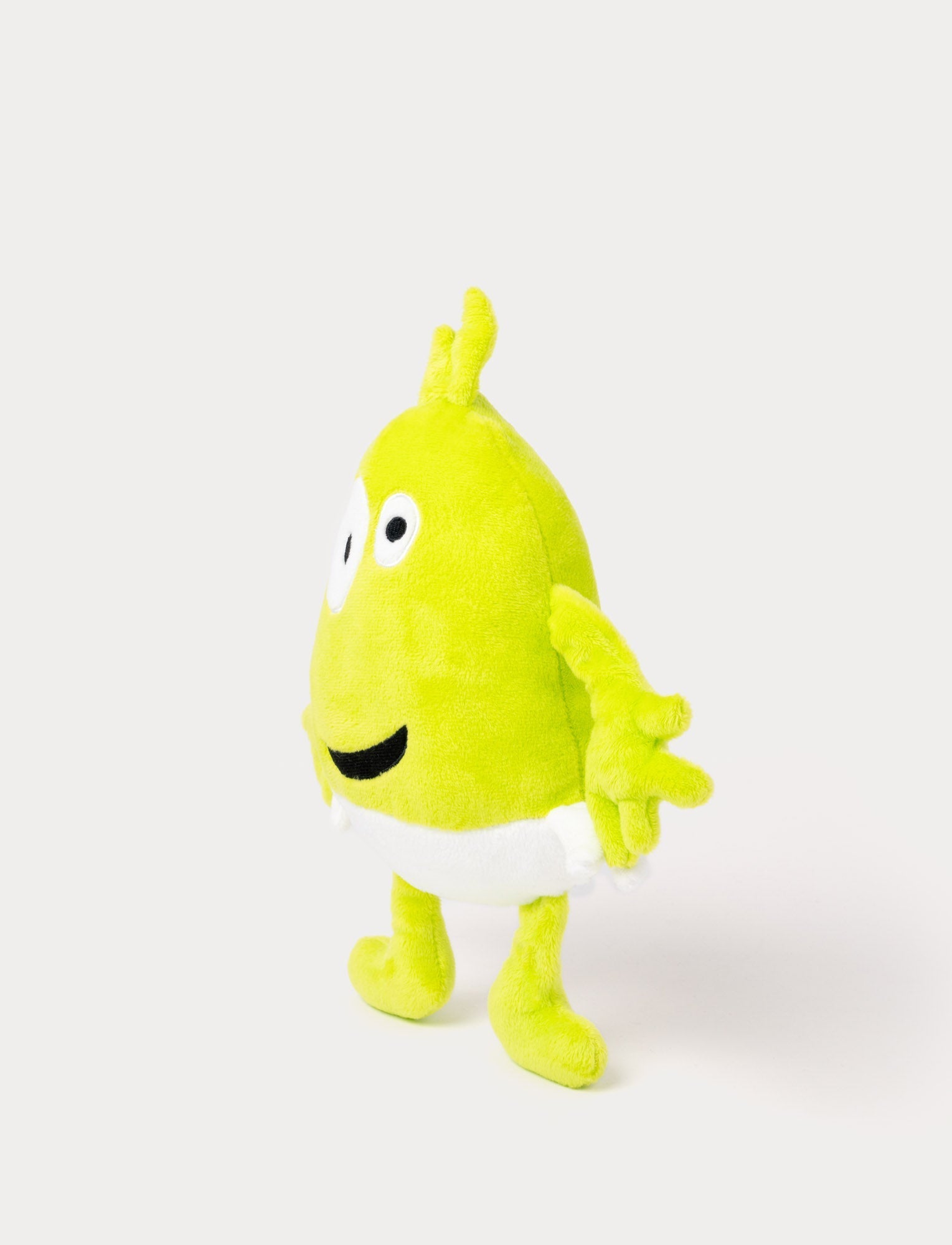  Image of Babblarna, Dadda, Small