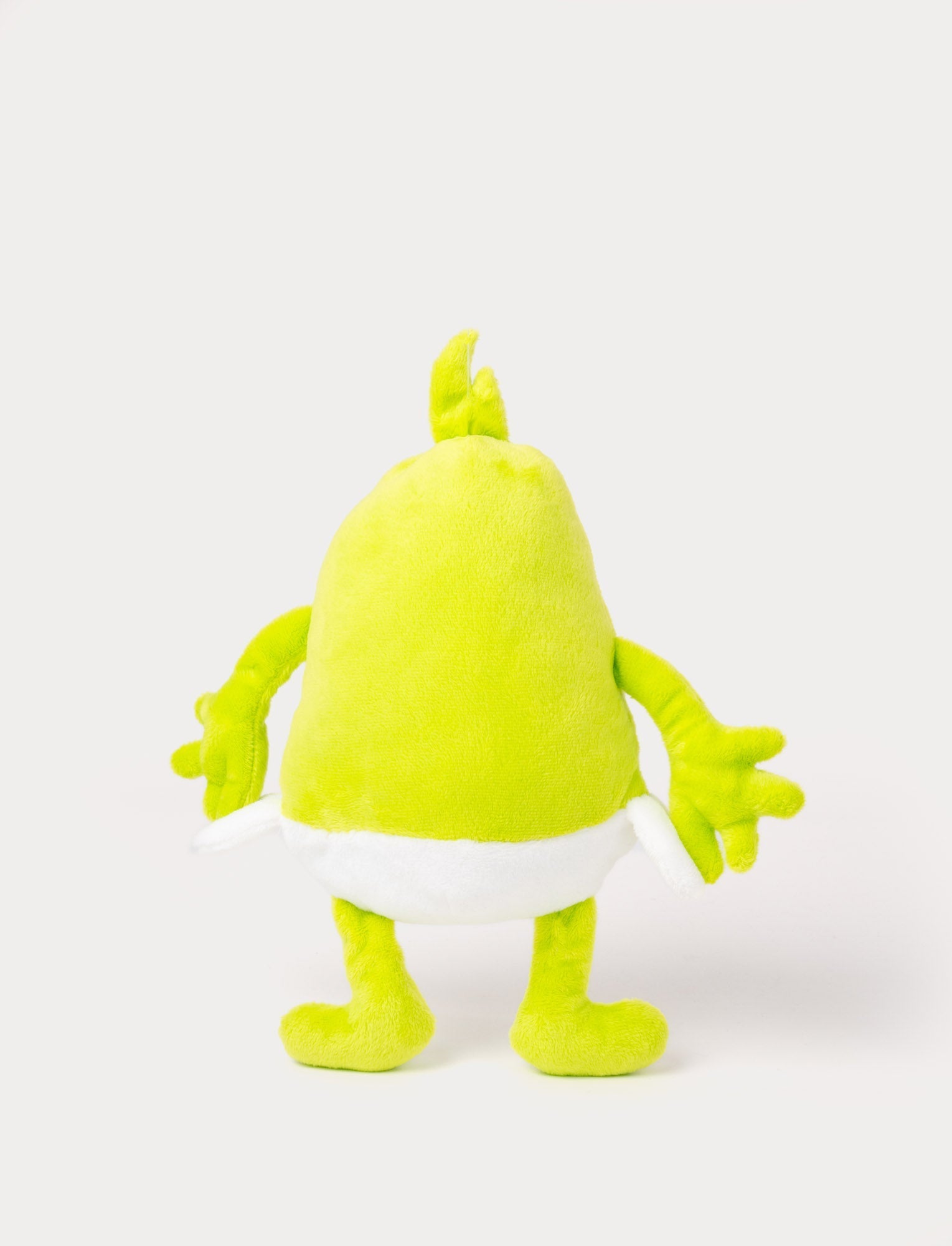  Image of Babblarna, Dadda, Small