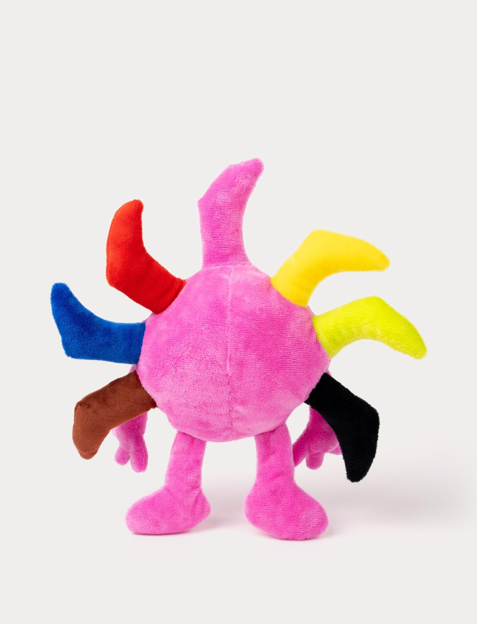  Image of Babblarna, Diddi, Small