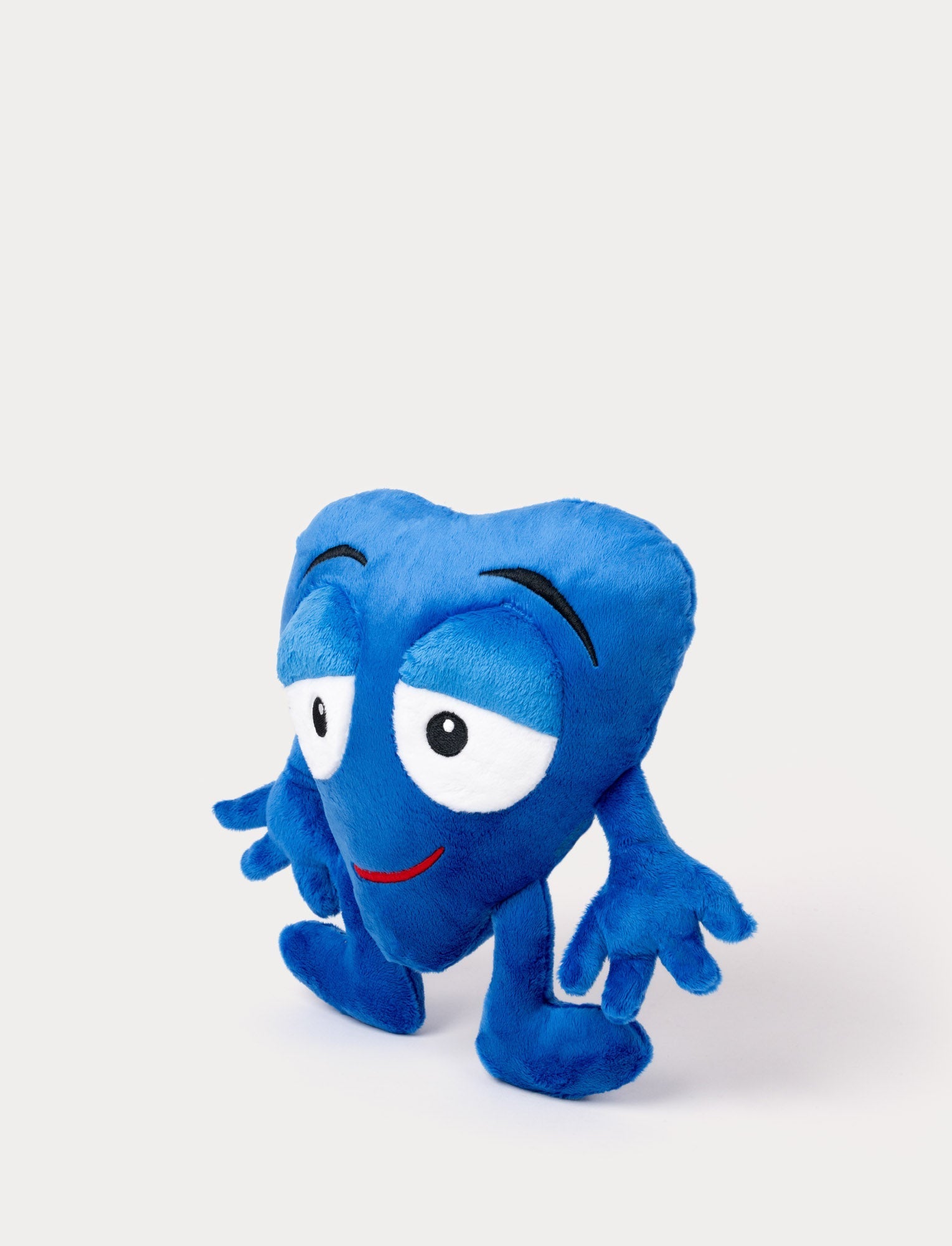  Image of Babblarna, Doddo, Small