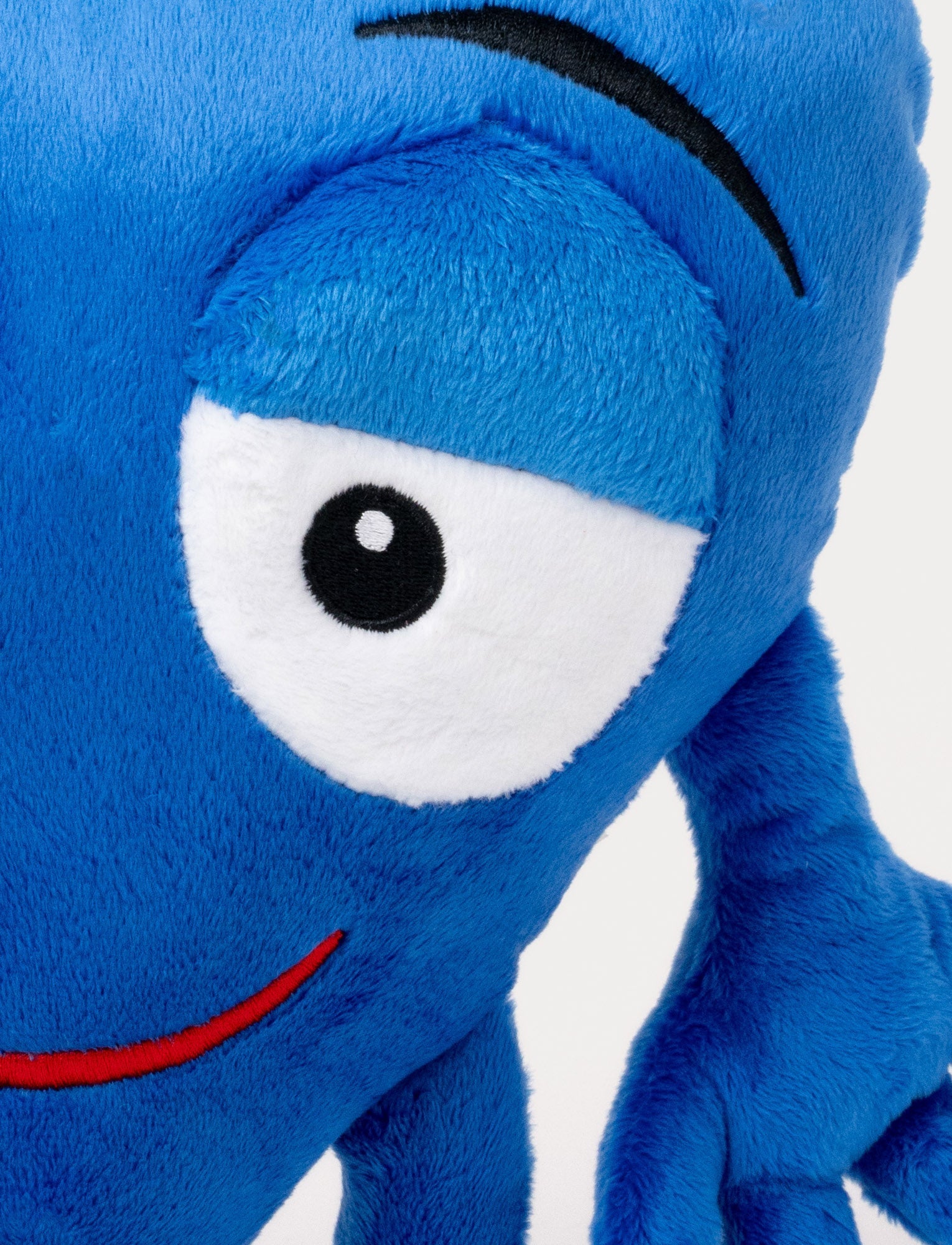  Image of Babblarna, Doddo, Small