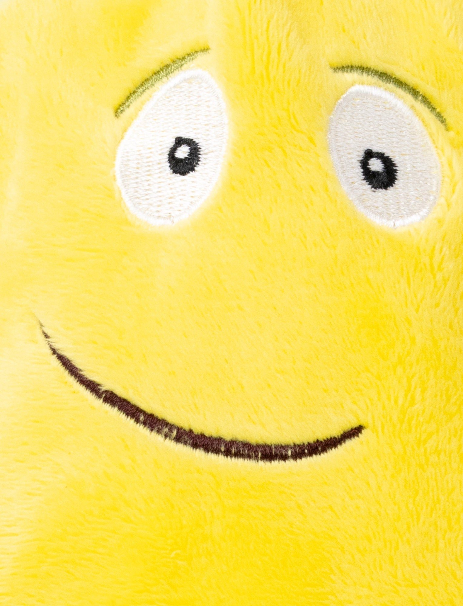  Image of Babblarna, Bibbi, Hand Puppet