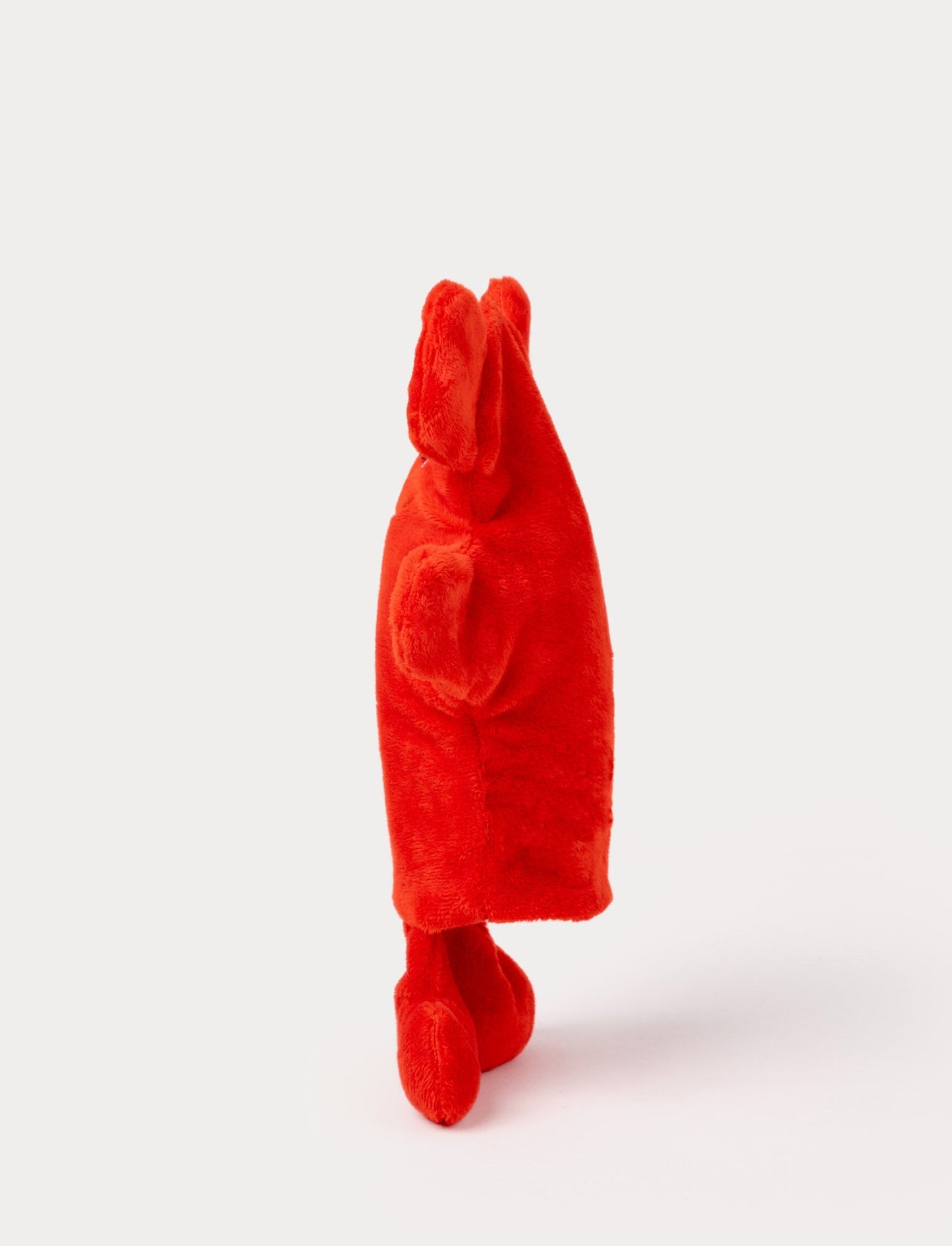 Babblarna, Bobbo, Hand Puppet