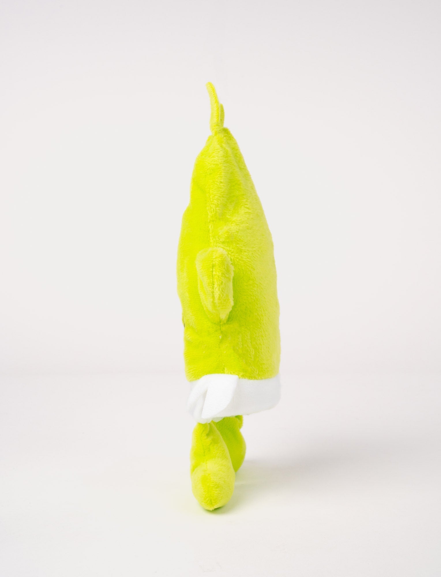  Image of Babblarna, Dadda, Hand Puppet