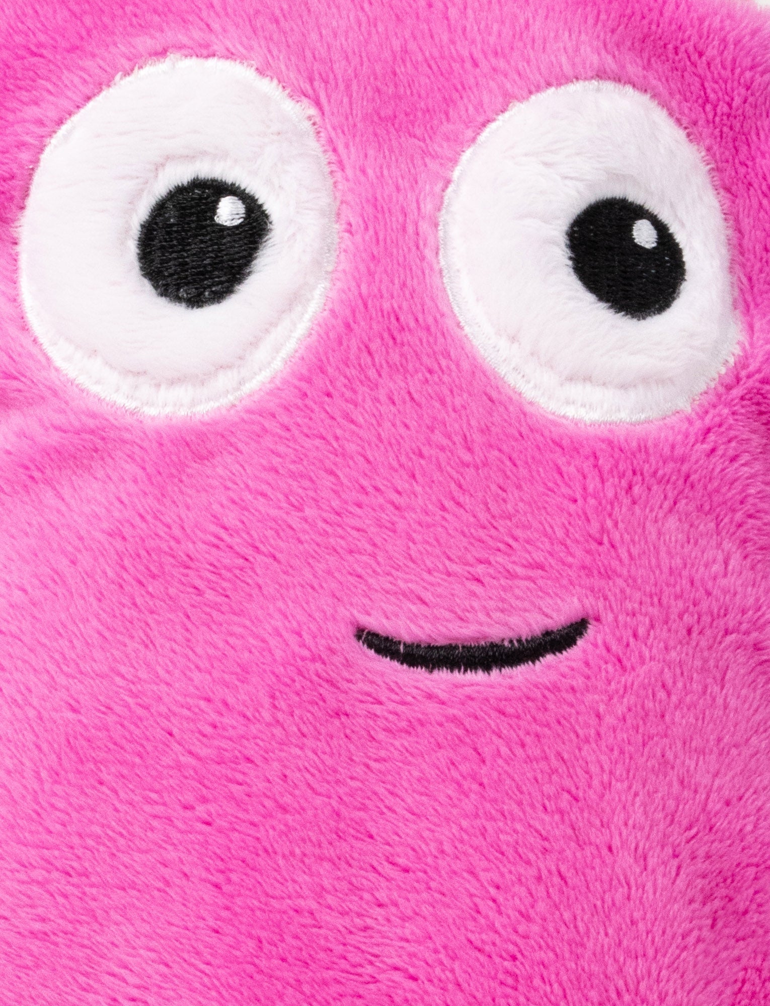  Image of Babblarna, Diddi, Hand Puppet