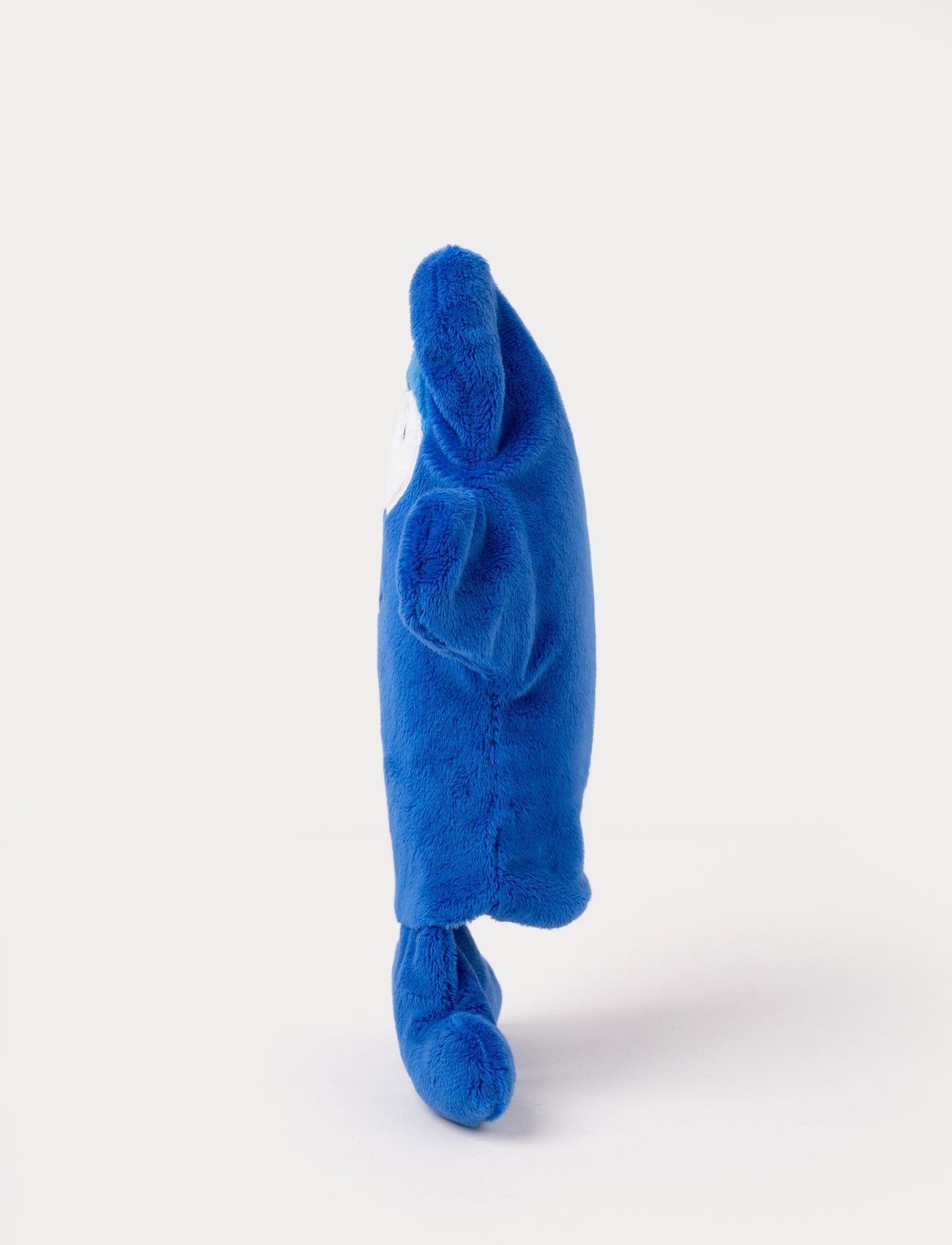 Babblarna, Doddo, Hand Puppet