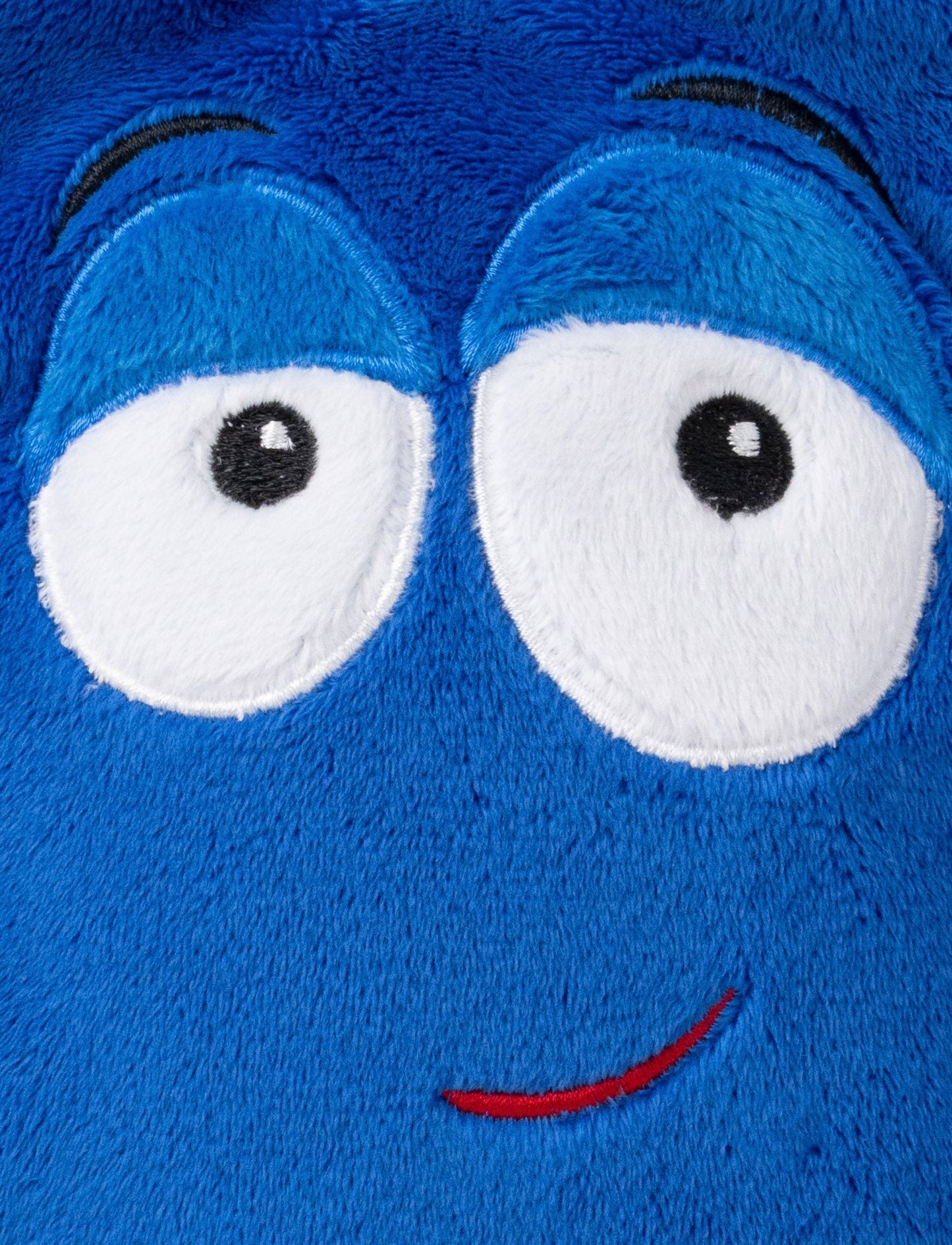 Babblarna, Doddo, Hand Puppet