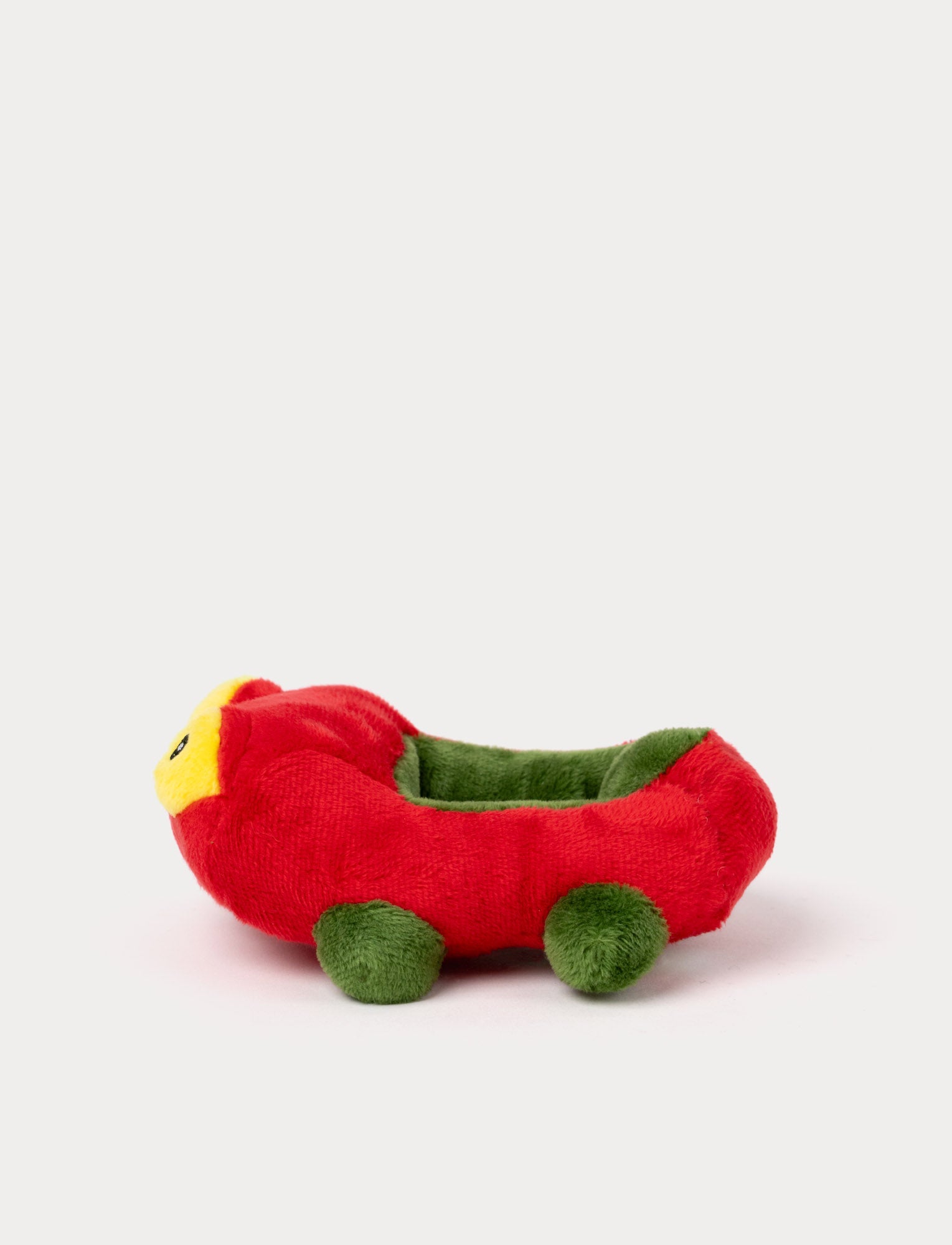  Image of Babblarna, Tut, Minis