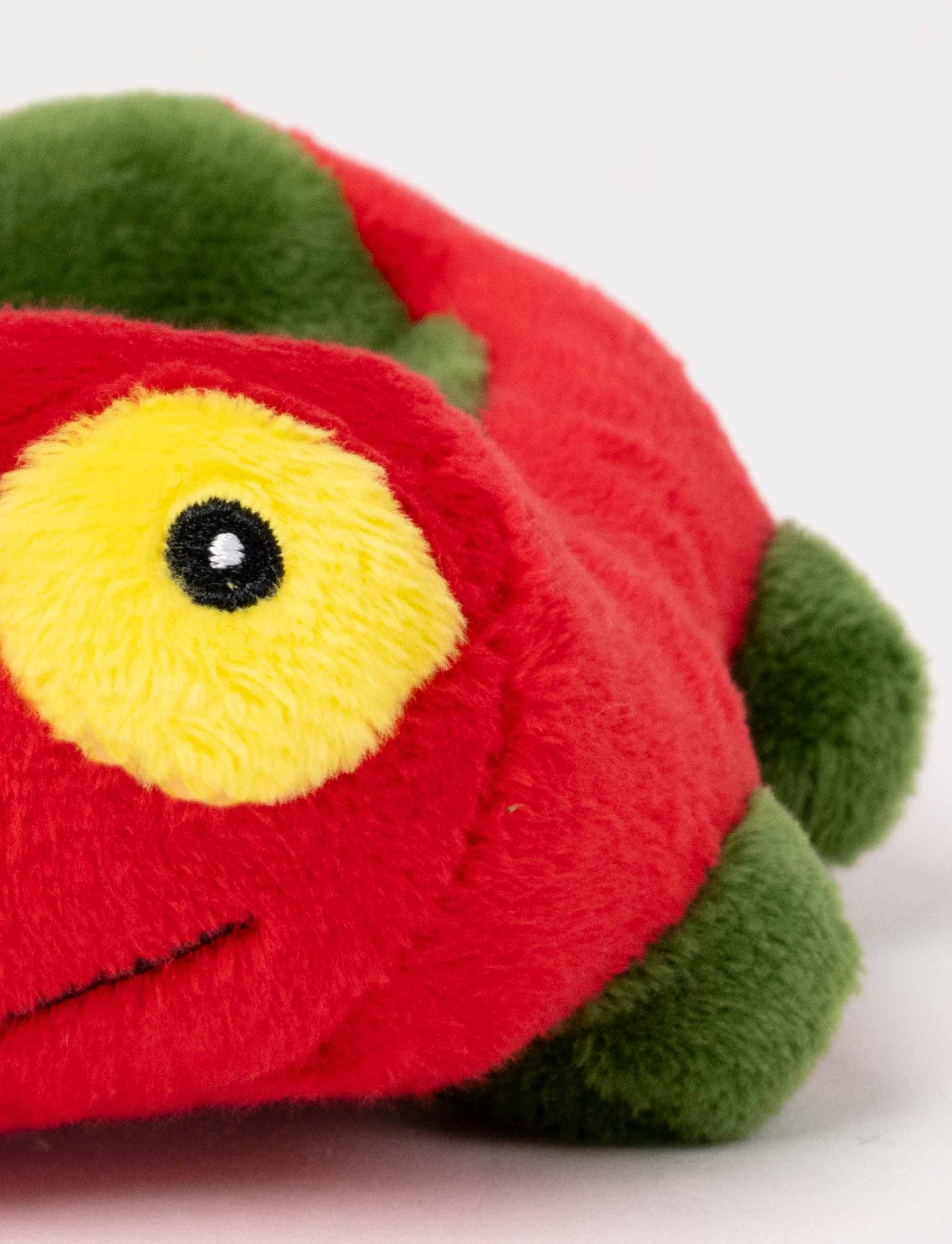  Image of Babblarna, Tut, Minis