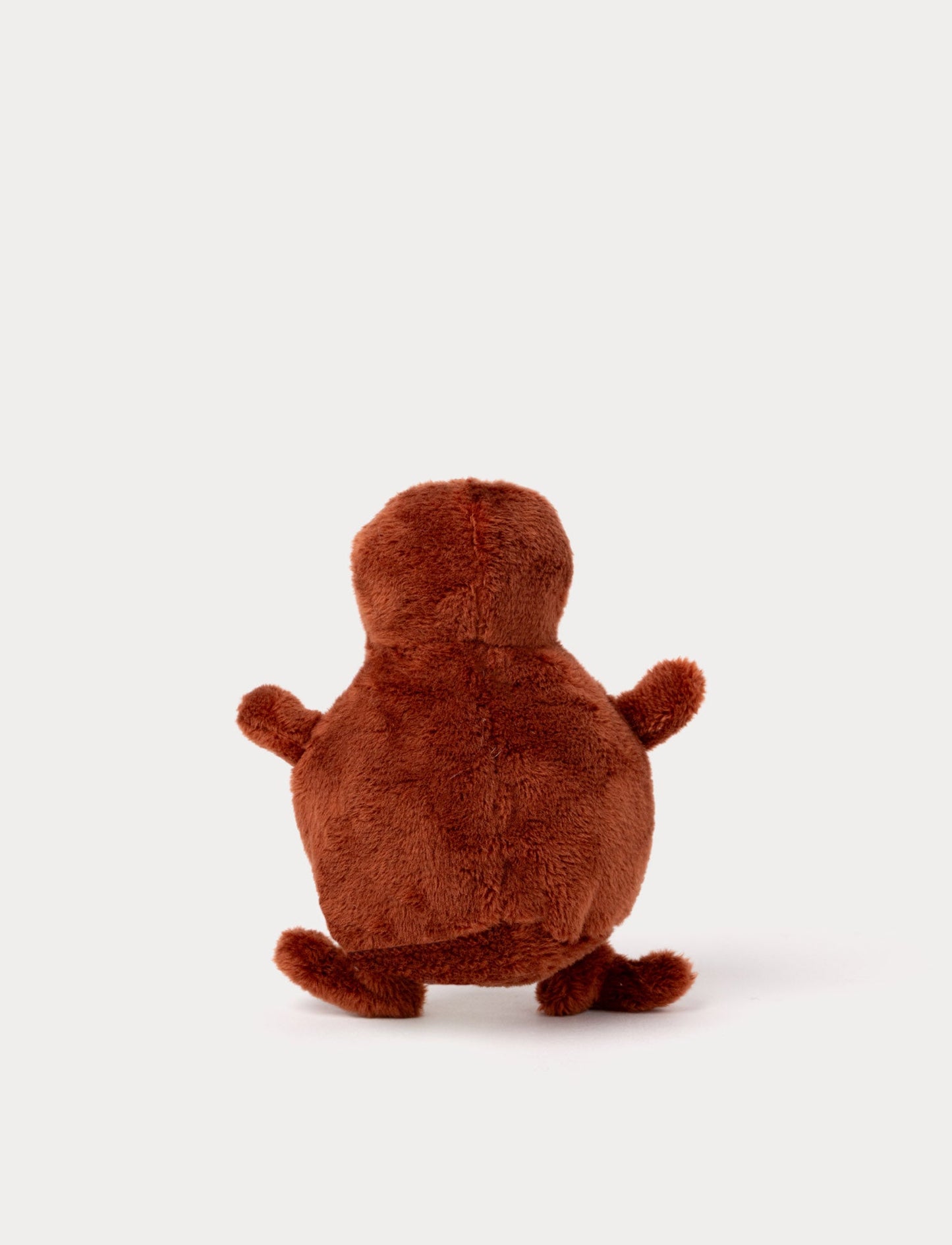 Babblarna, Babba, Minis