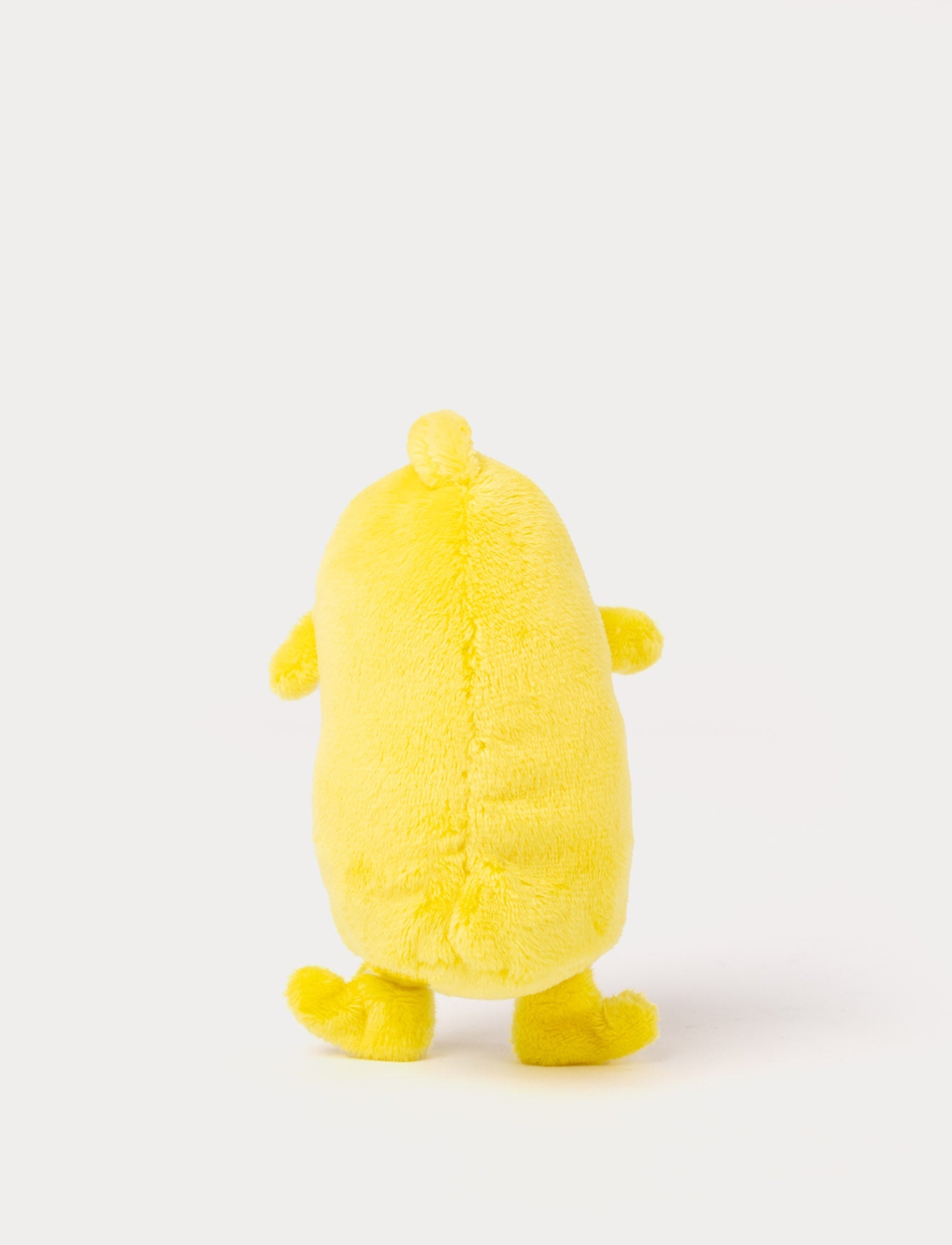  Image of Babblarna, Bibbi, Minis