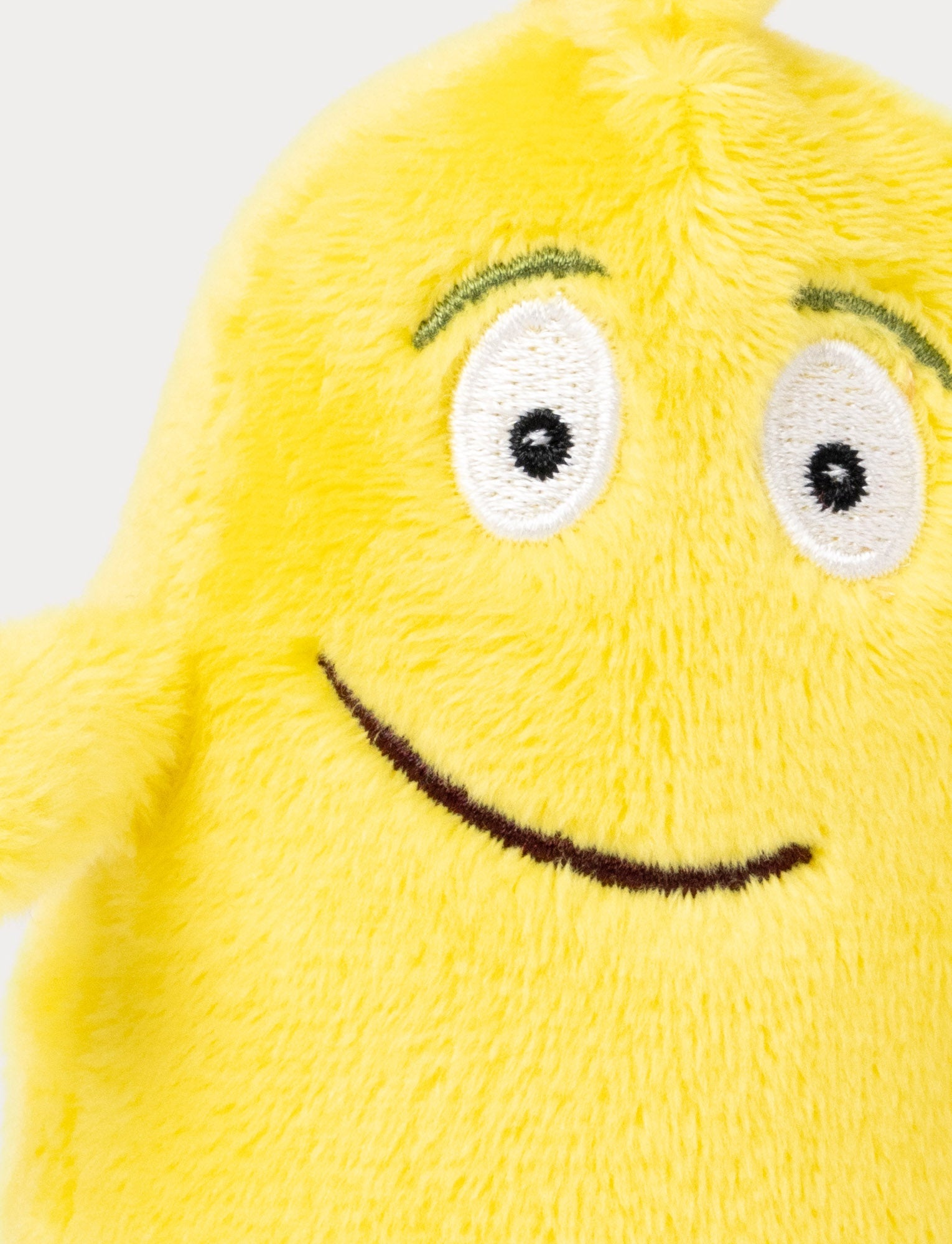  Image of Babblarna, Bibbi, Minis