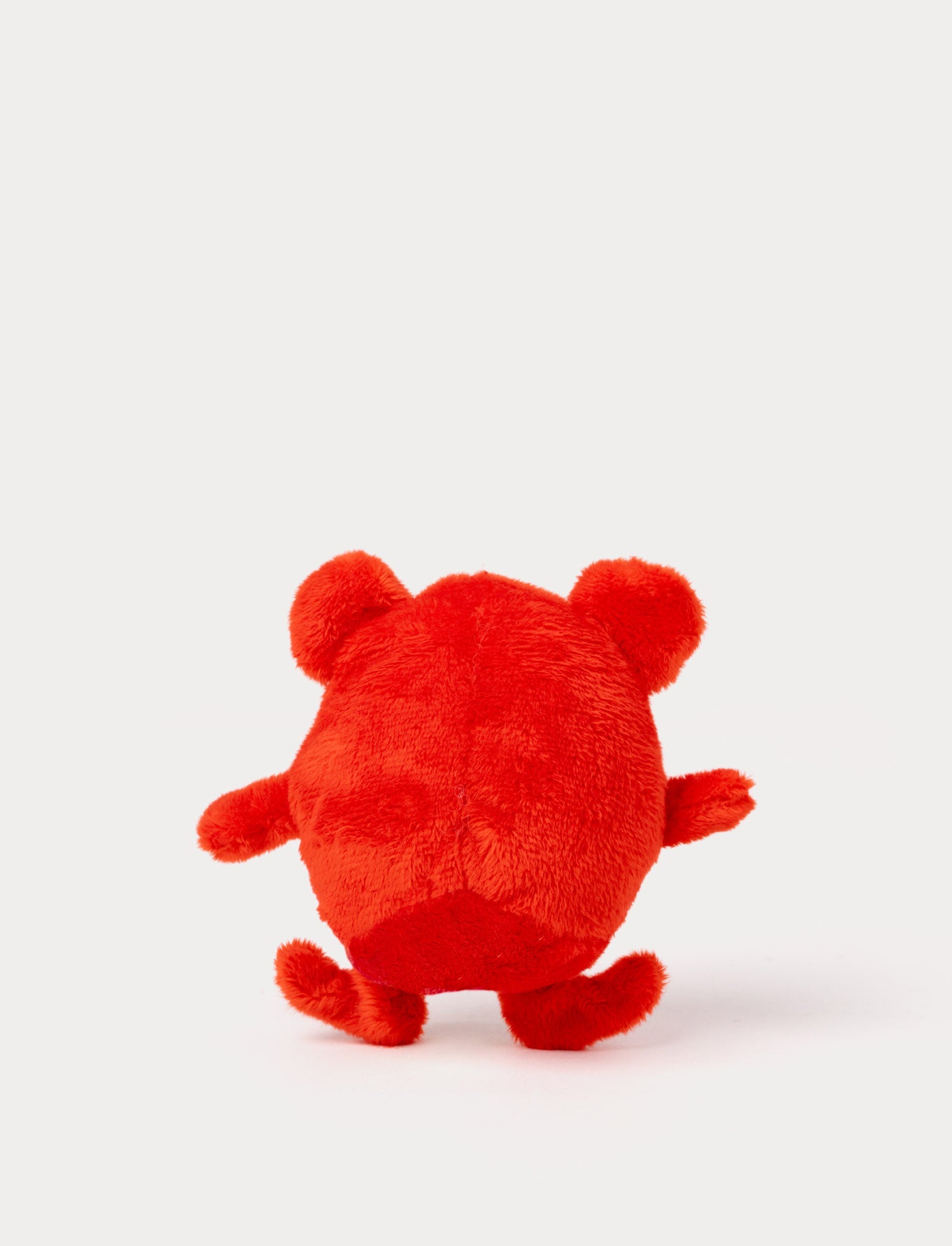  Image of Babblarna, Bobbo, Minis