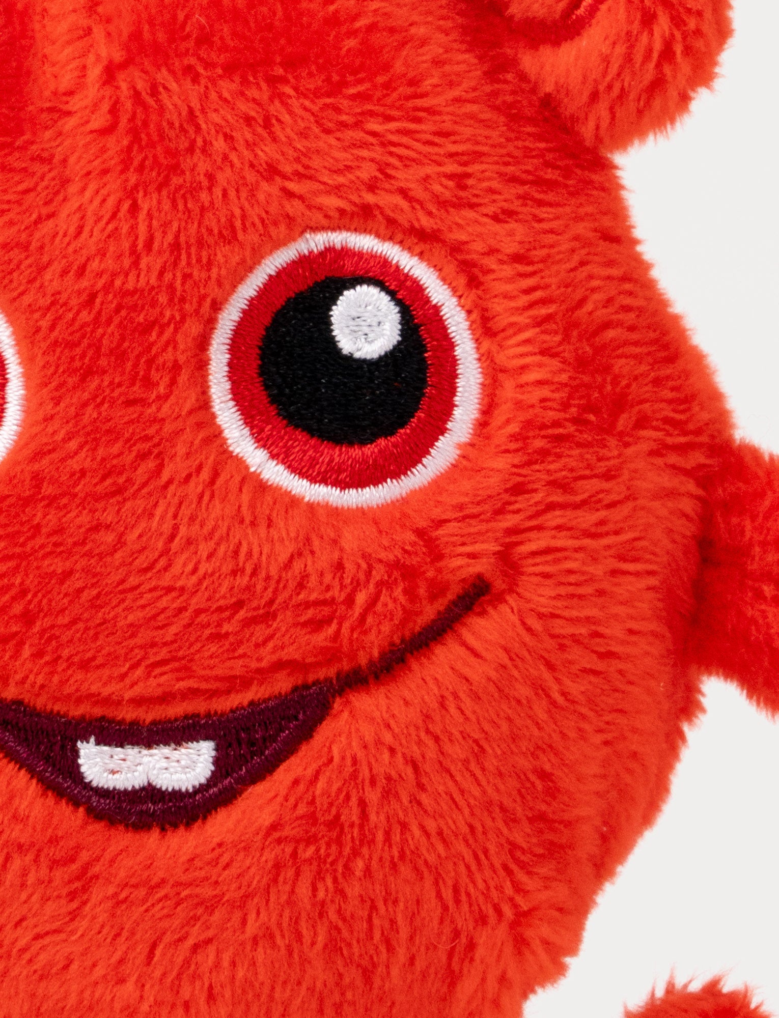  Image of Babblarna, Bobbo, Minis