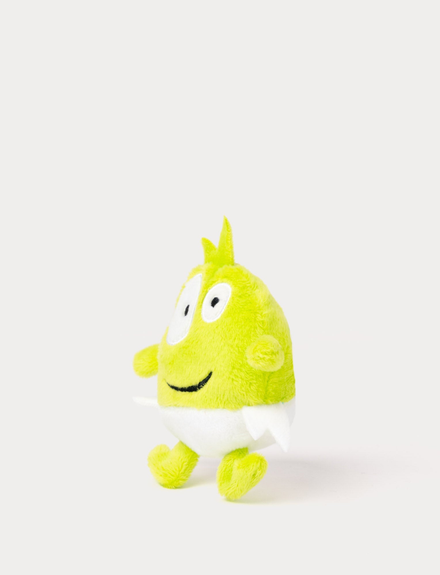  Image of Babblarna, Dadda, Minis