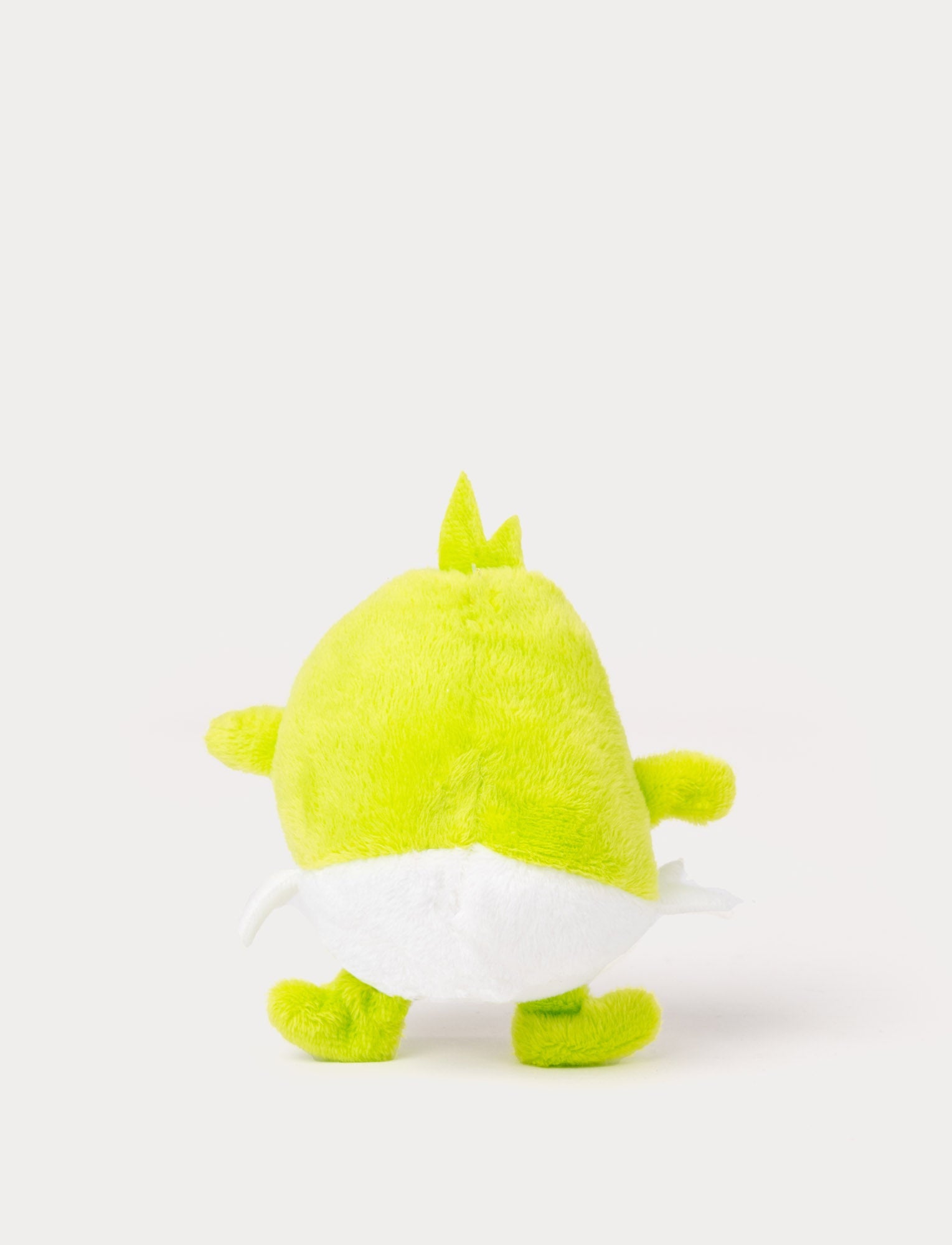  Image of Babblarna, Dadda, Minis