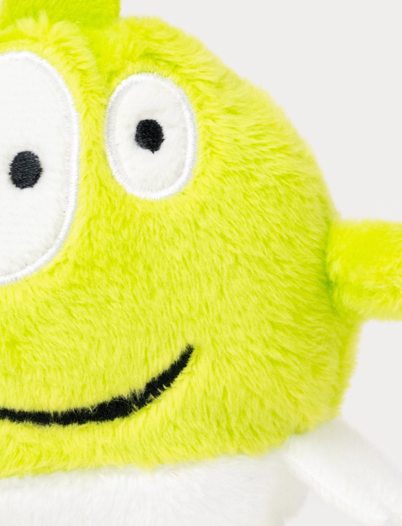  Image of Babblarna, Dadda, Minis