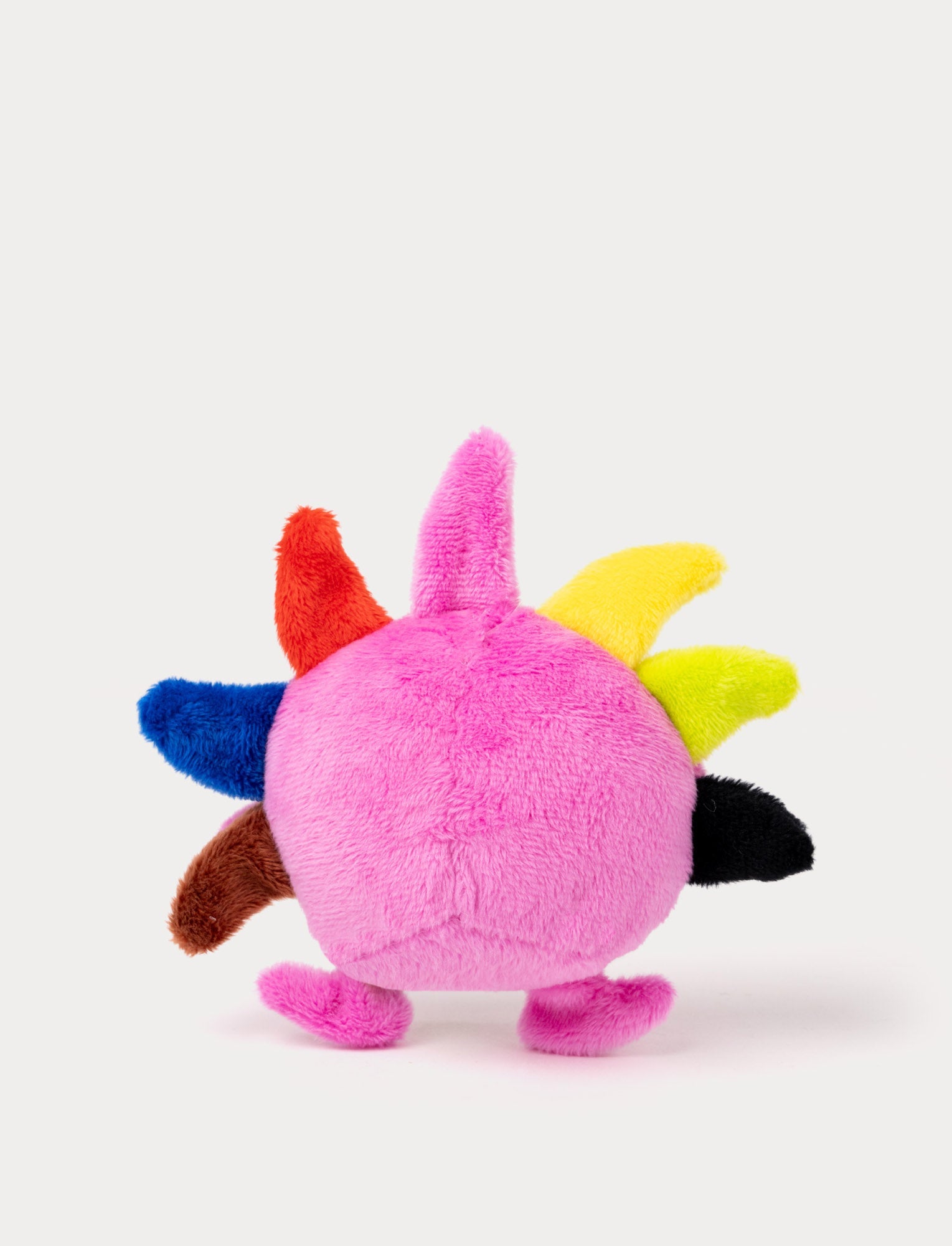  Image of Babblarna, Diddi, Minis