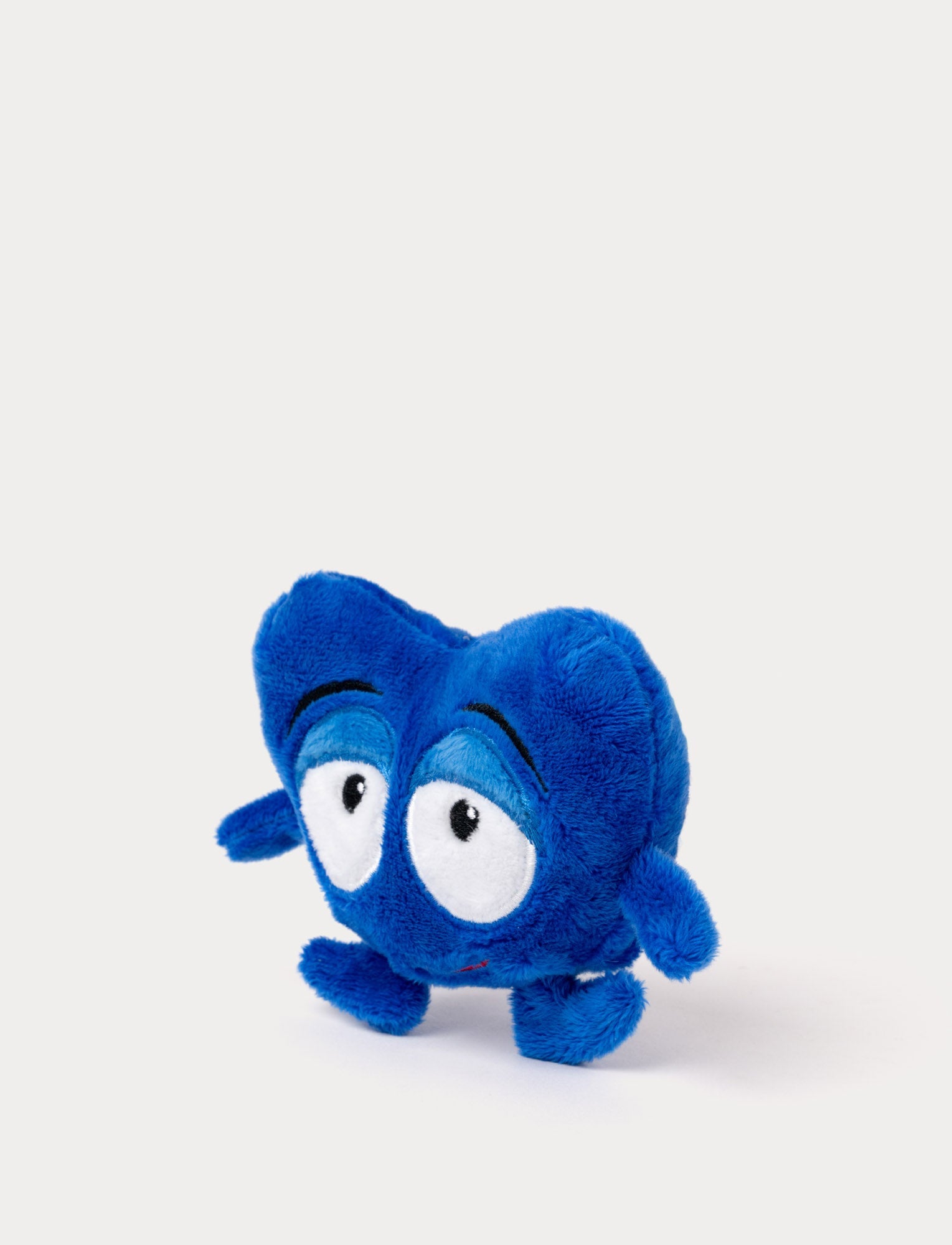  Image of Babblarna, Doddo, Minis