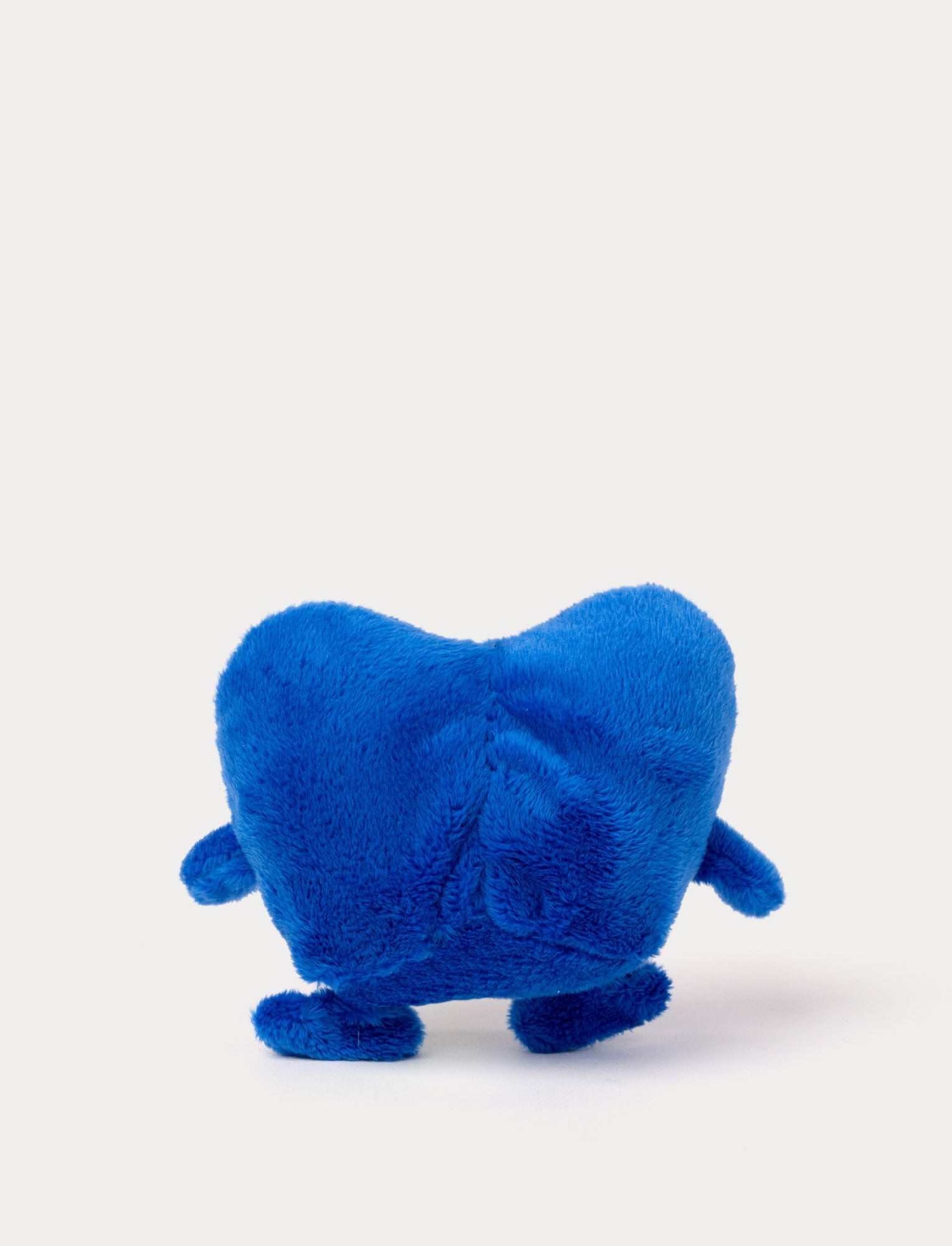  Image of Babblarna, Doddo, Minis